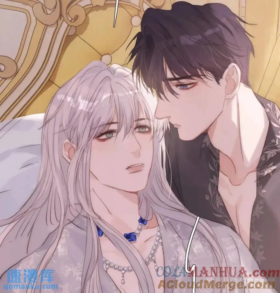 Ch.142 是遗憾的事45