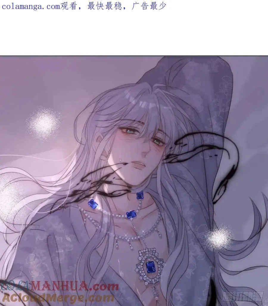Ch.142 是遗憾的事0