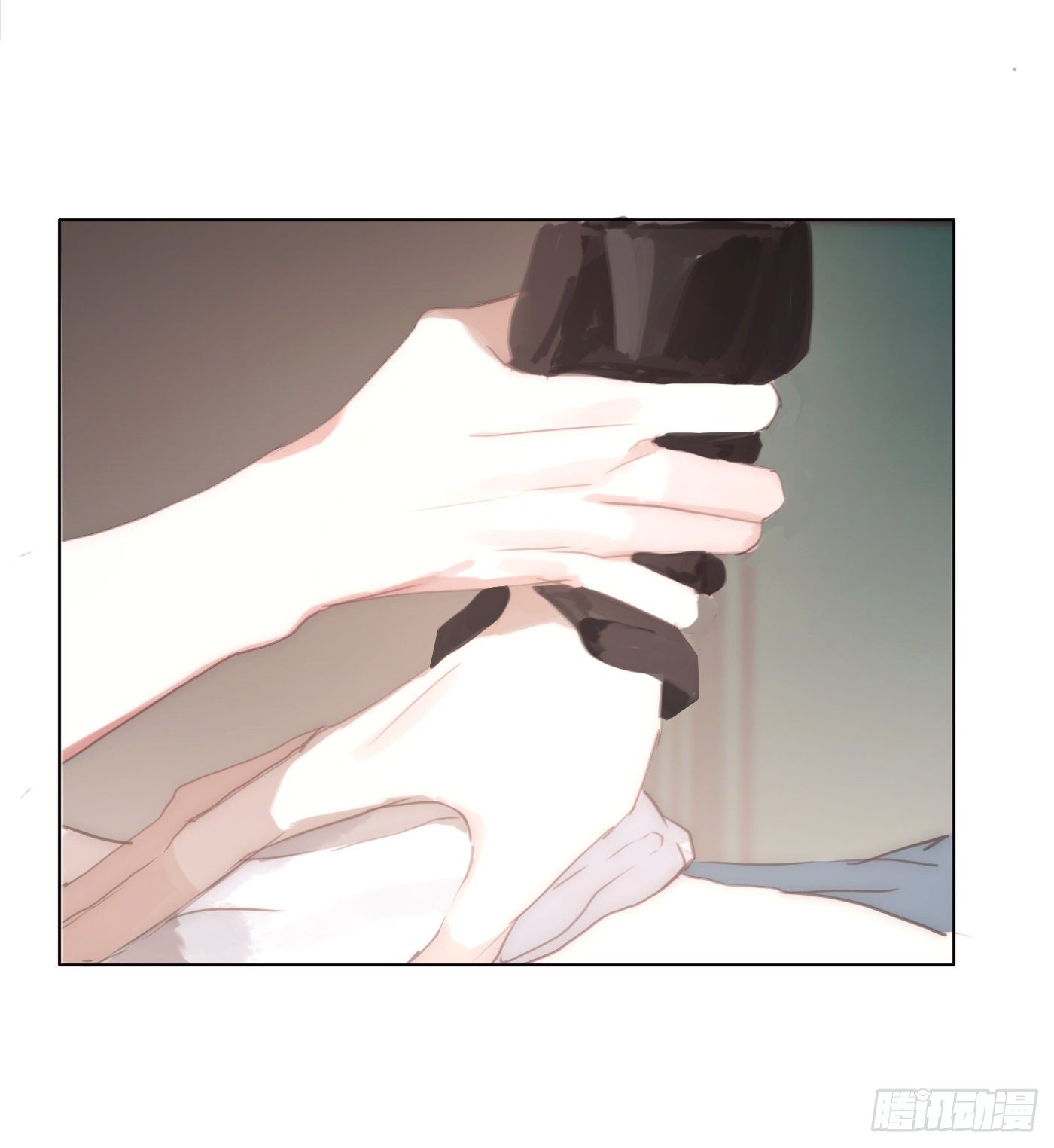 Ch.31 无法逃离的命运10