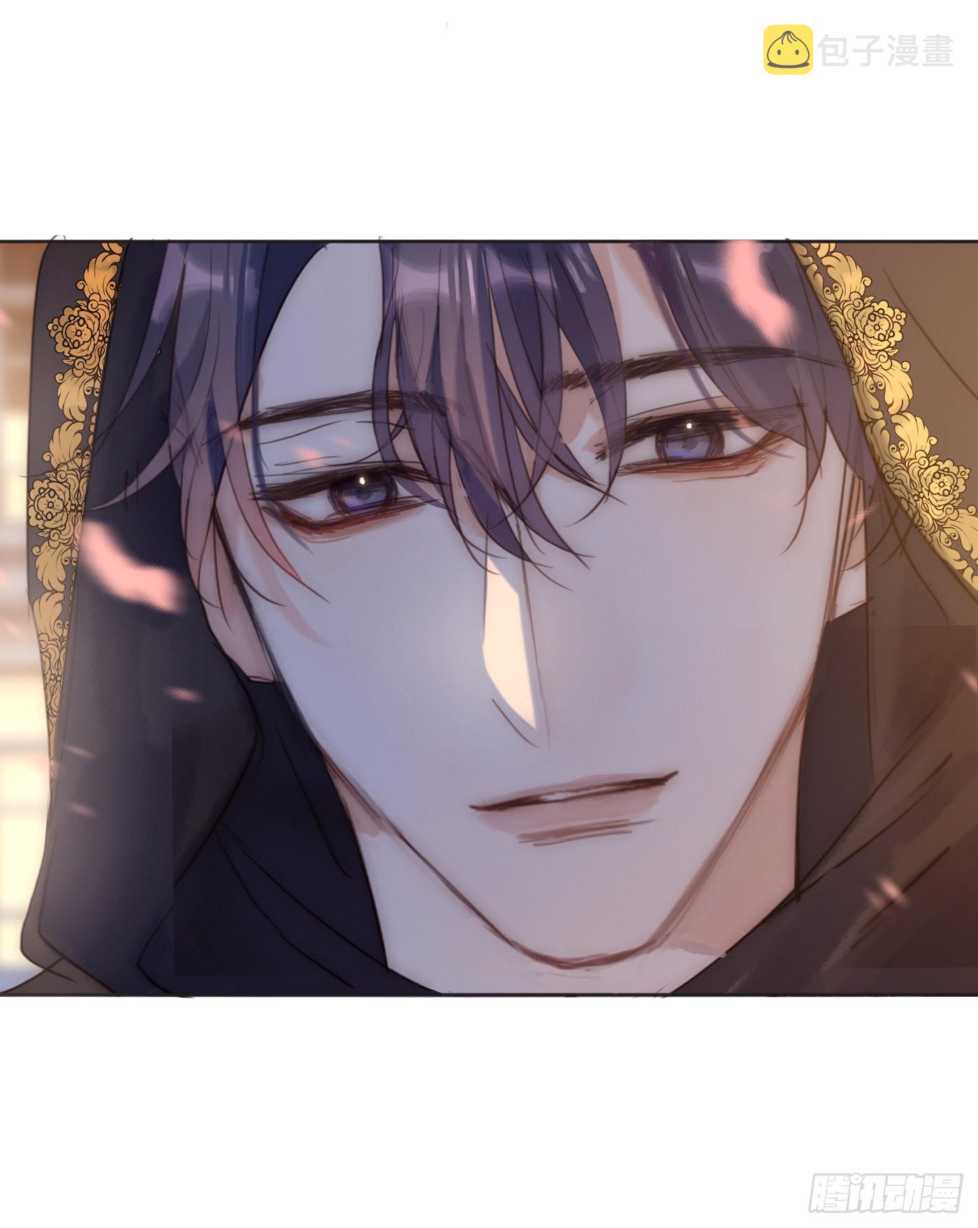 Ch.85 牵手33