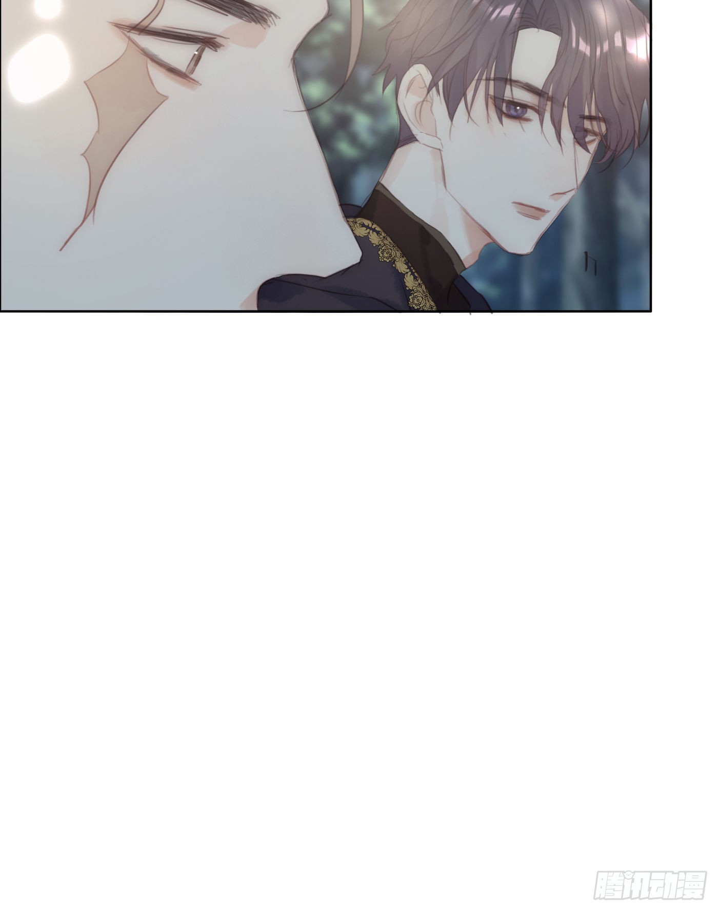 Ch.90 危险的通缉犯7