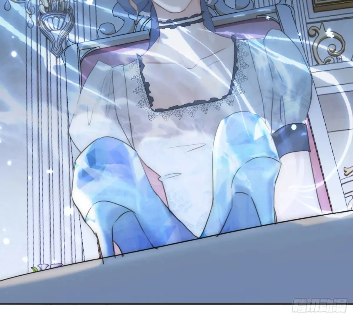 Ch.157 书中主角84