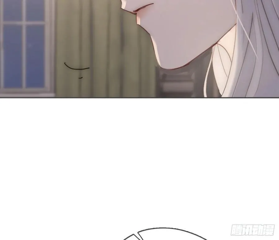 Ch.156 聪明的加兰大人73