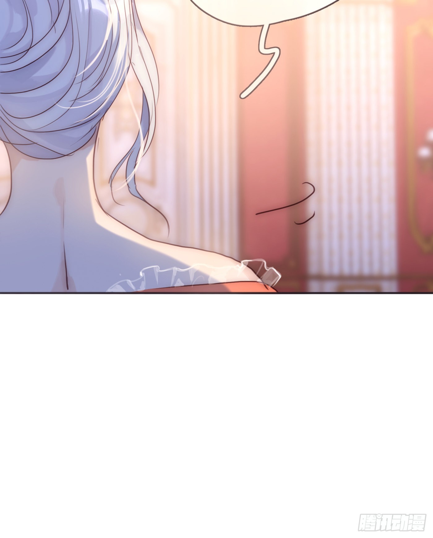 Ch.93 一切的真相5