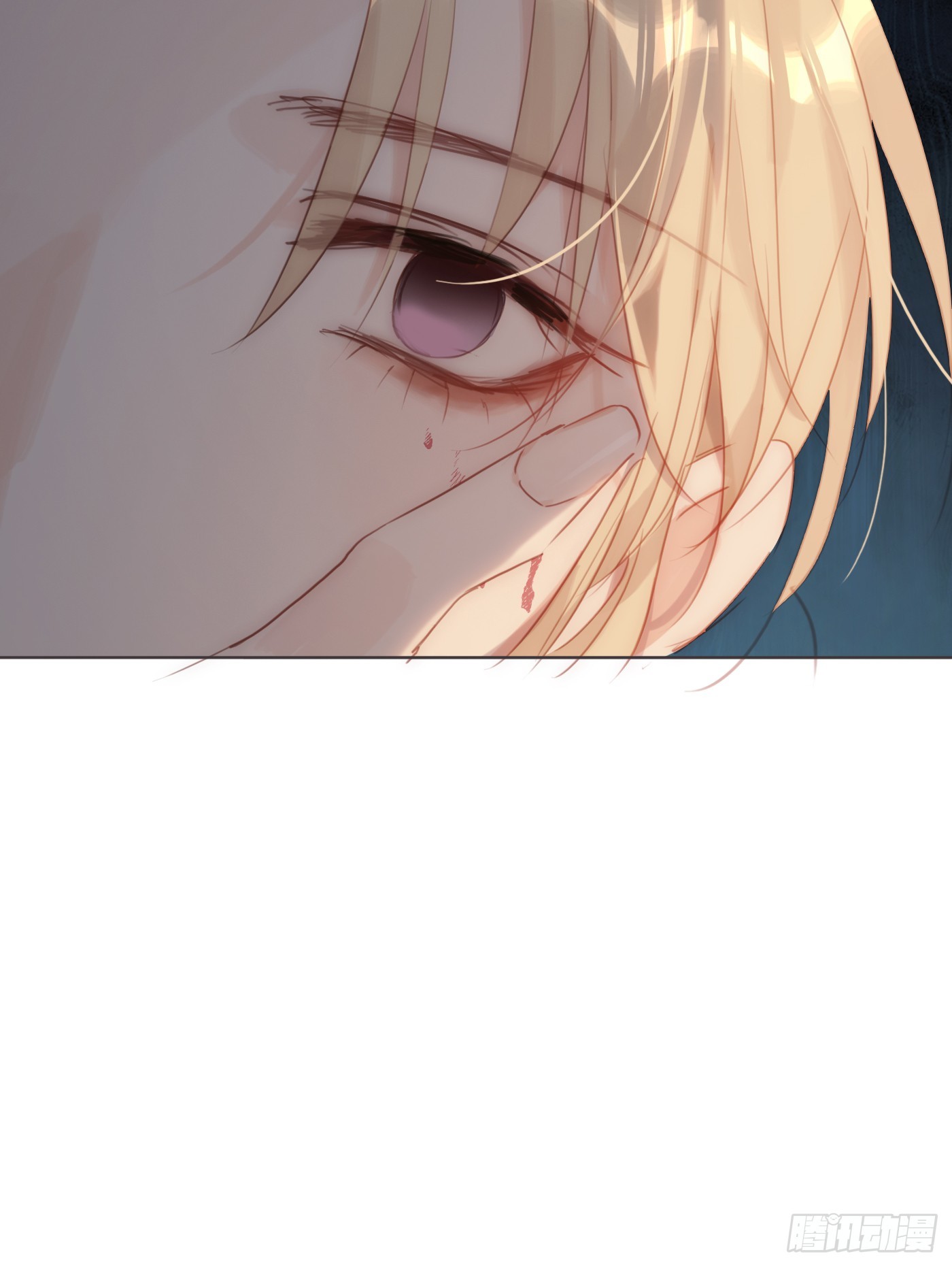 Ch.10643