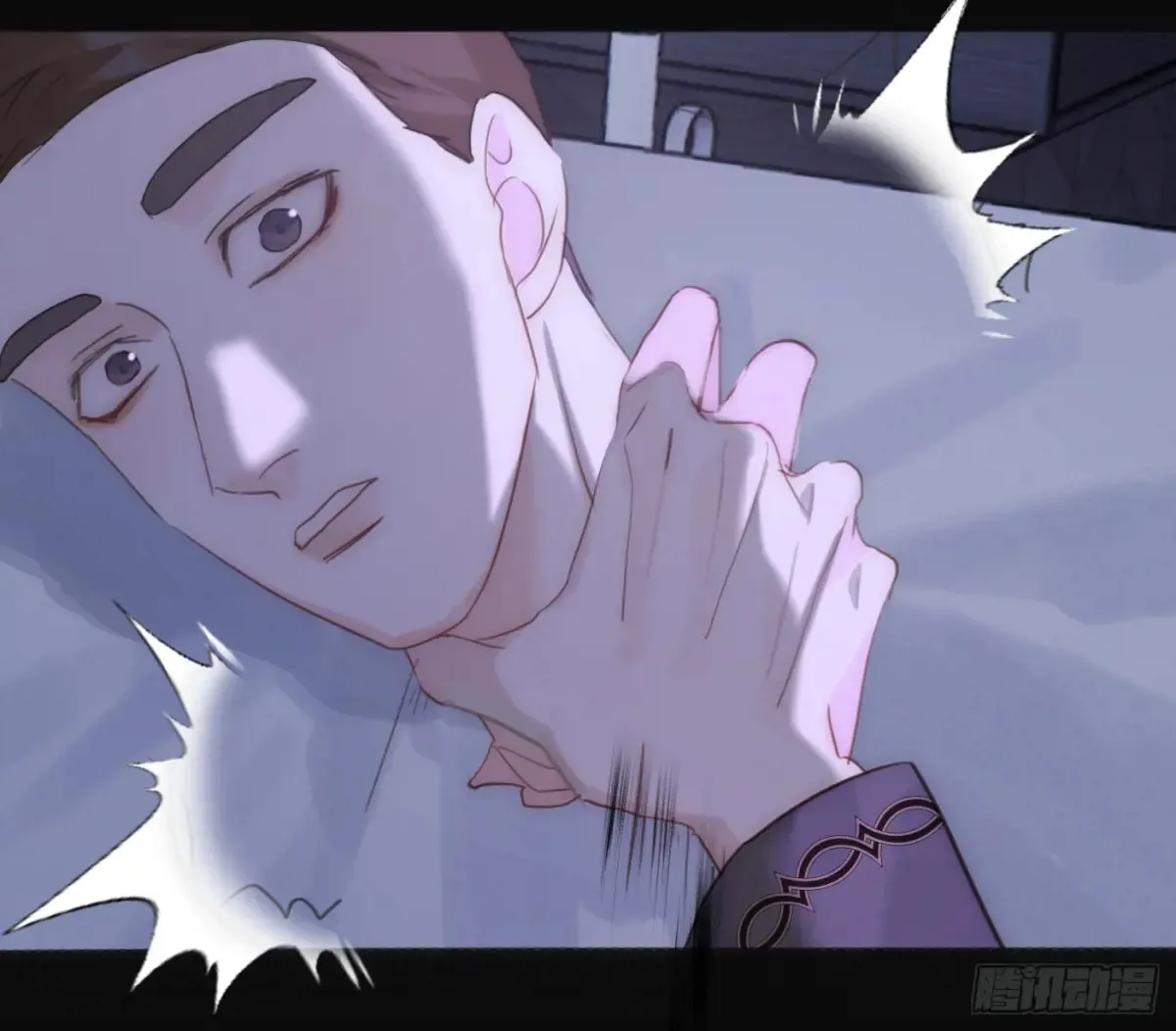 Ch.163 终于50