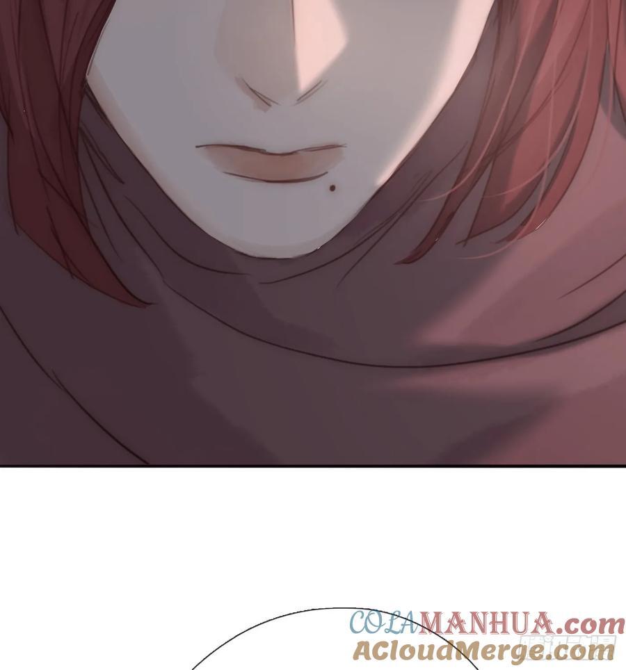 Ch.135 阴霾9