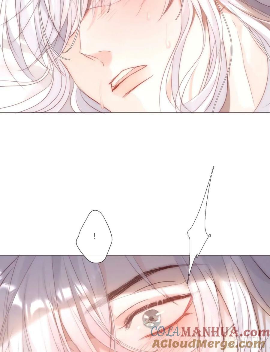 Ch.120 从未有过的18