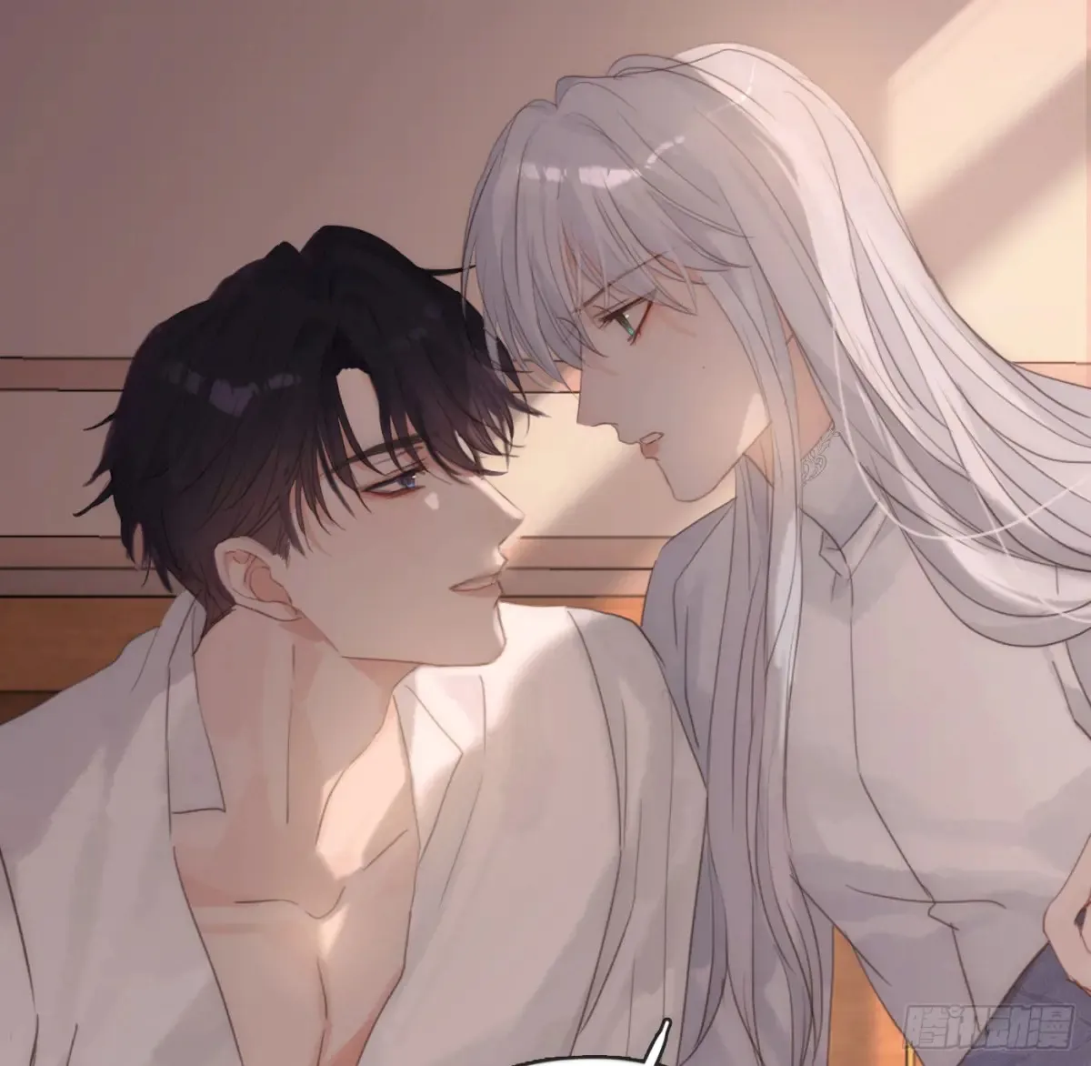 Ch.165 十二个公主67