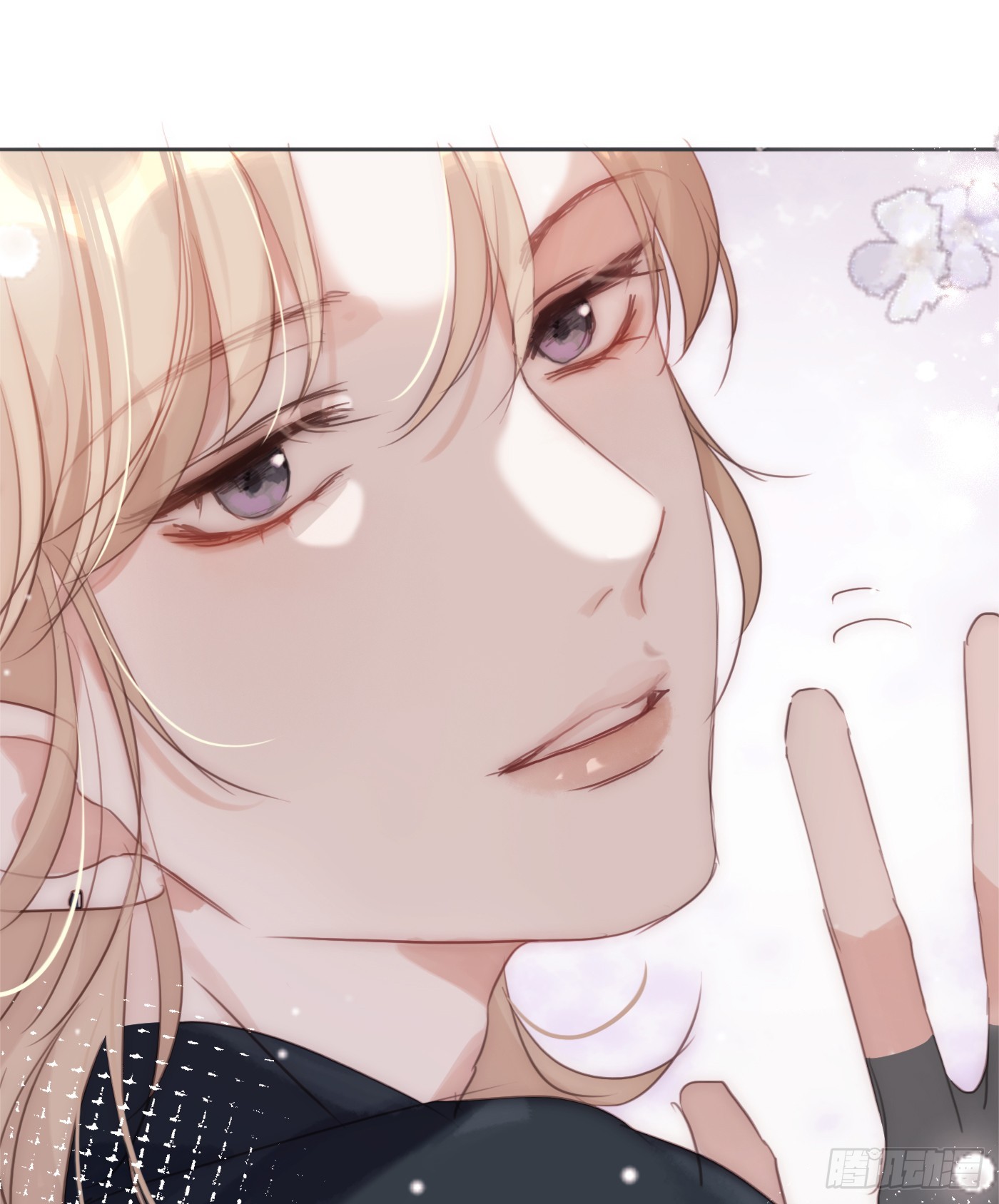 Ch.104 送我回家的人70