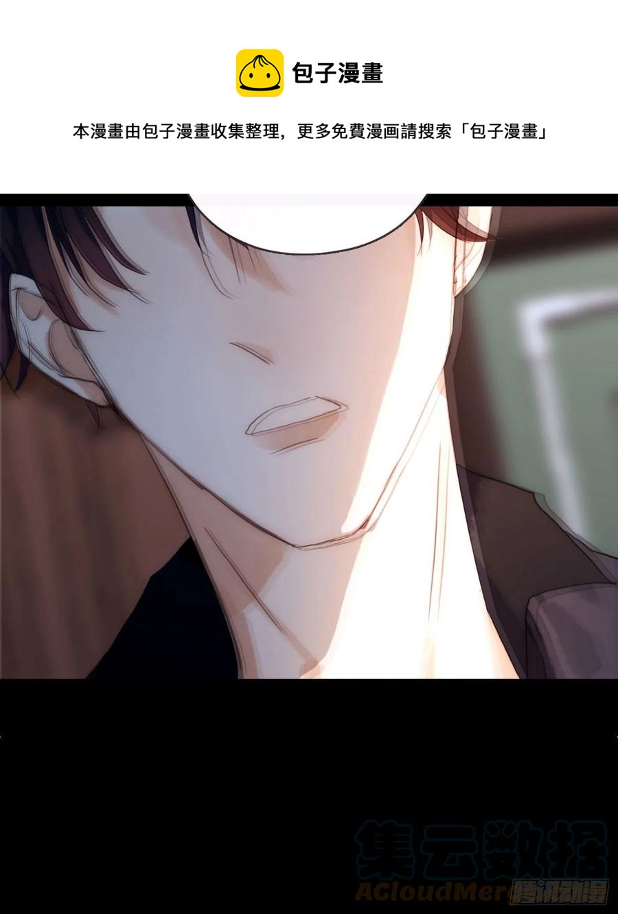 Ch.48 给你三个选项24