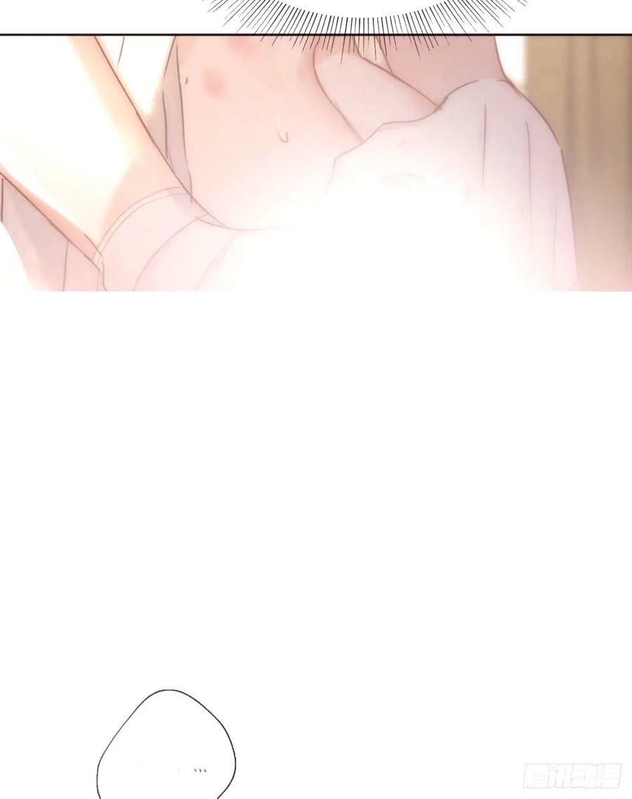 Ch.120 从未有过的37