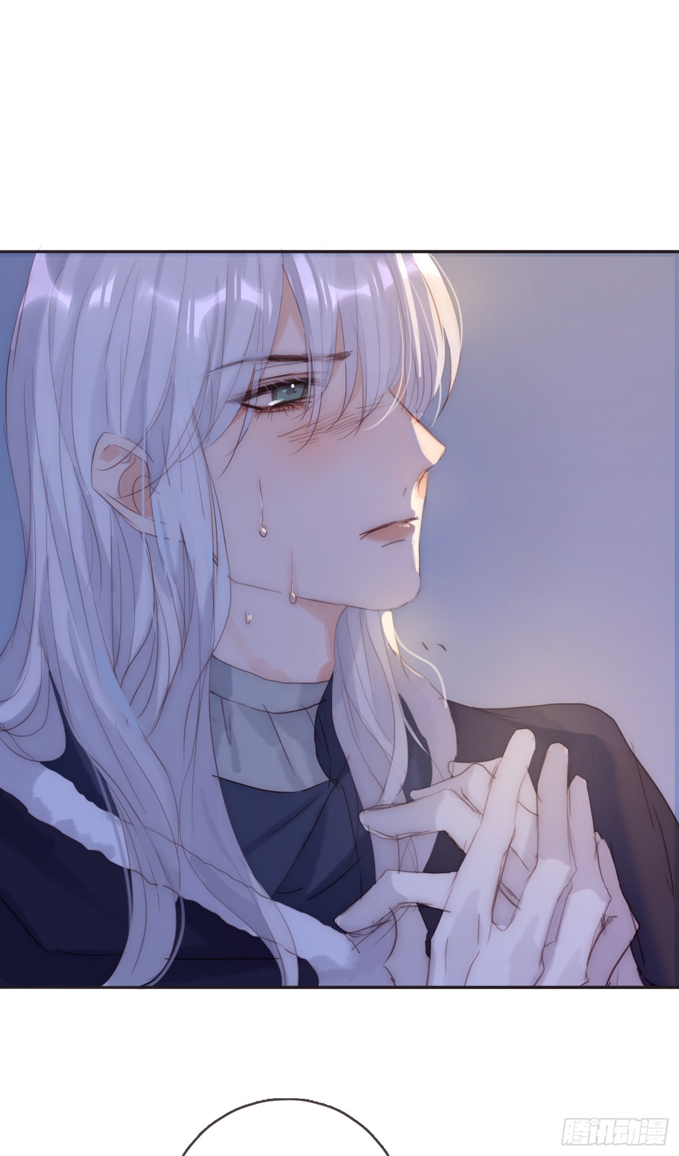 Ch.95 逃离金士兰德41