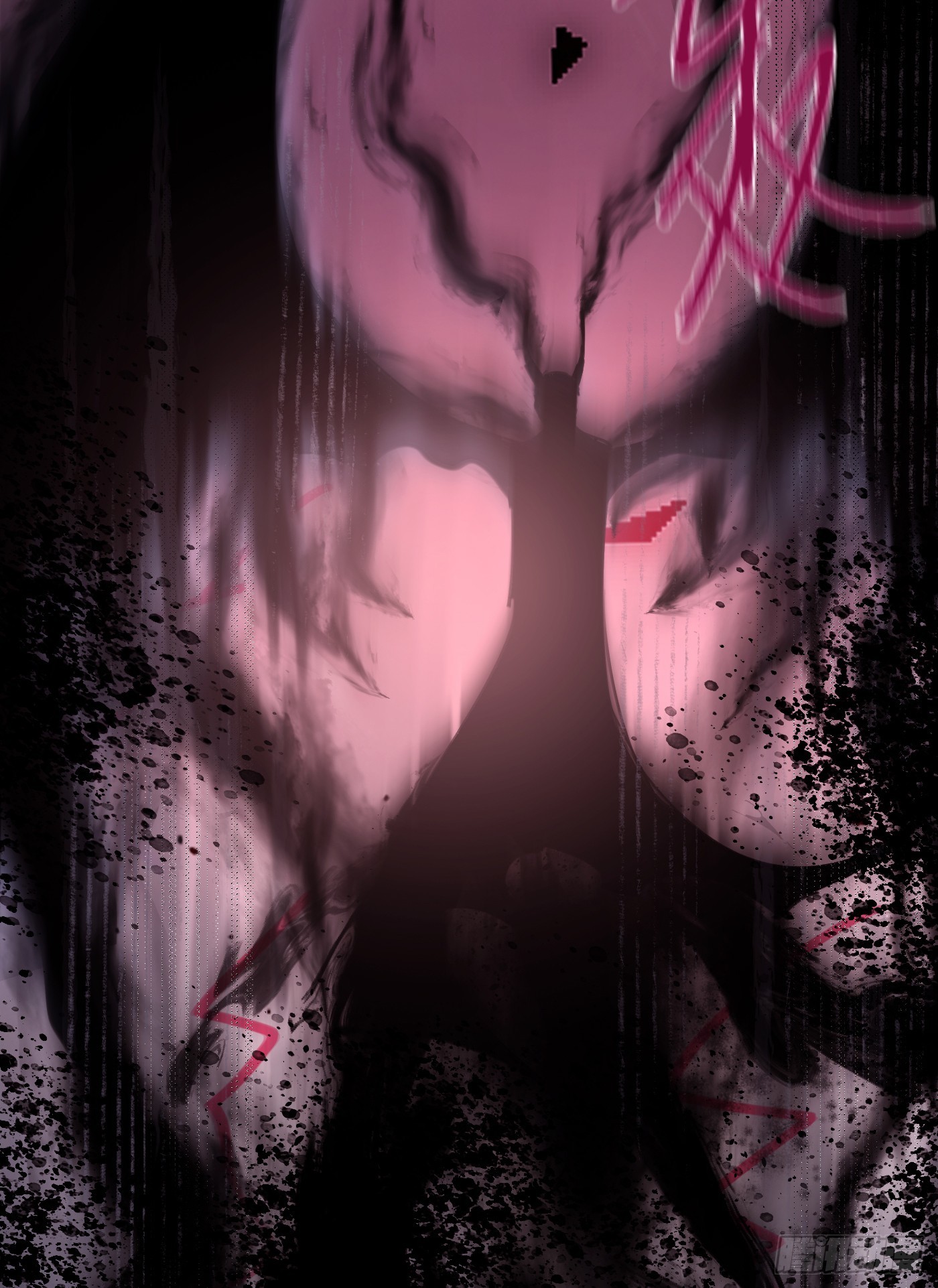 Ch.10623