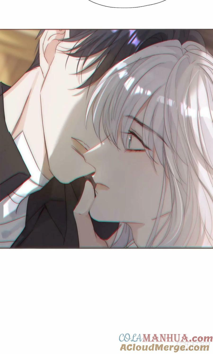 Ch.119 好好修养45