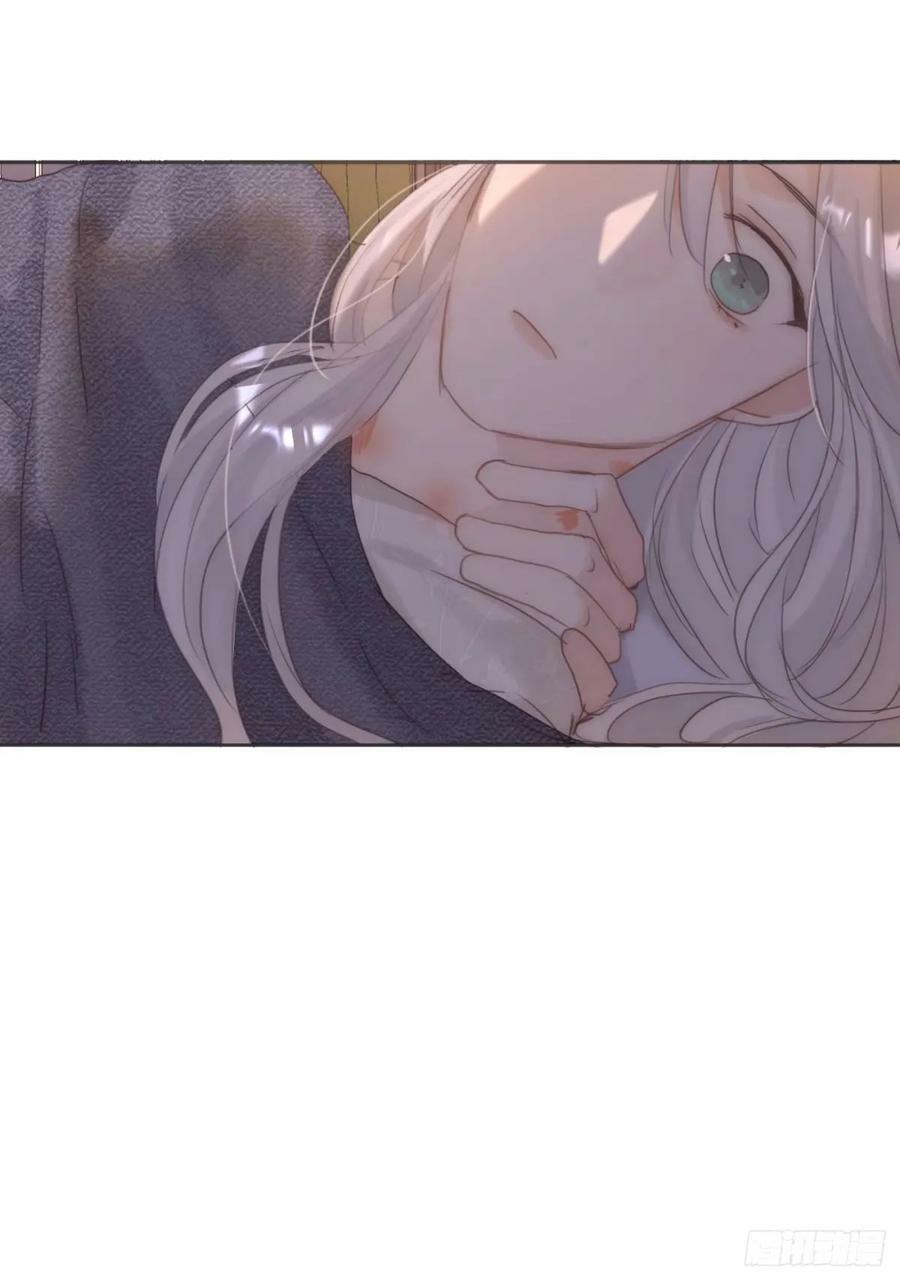 Ch.120 从未有过的47