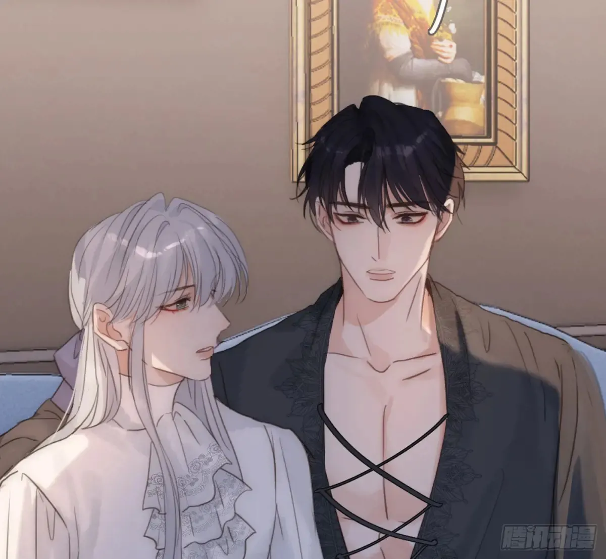 Ch.157 书中主角31