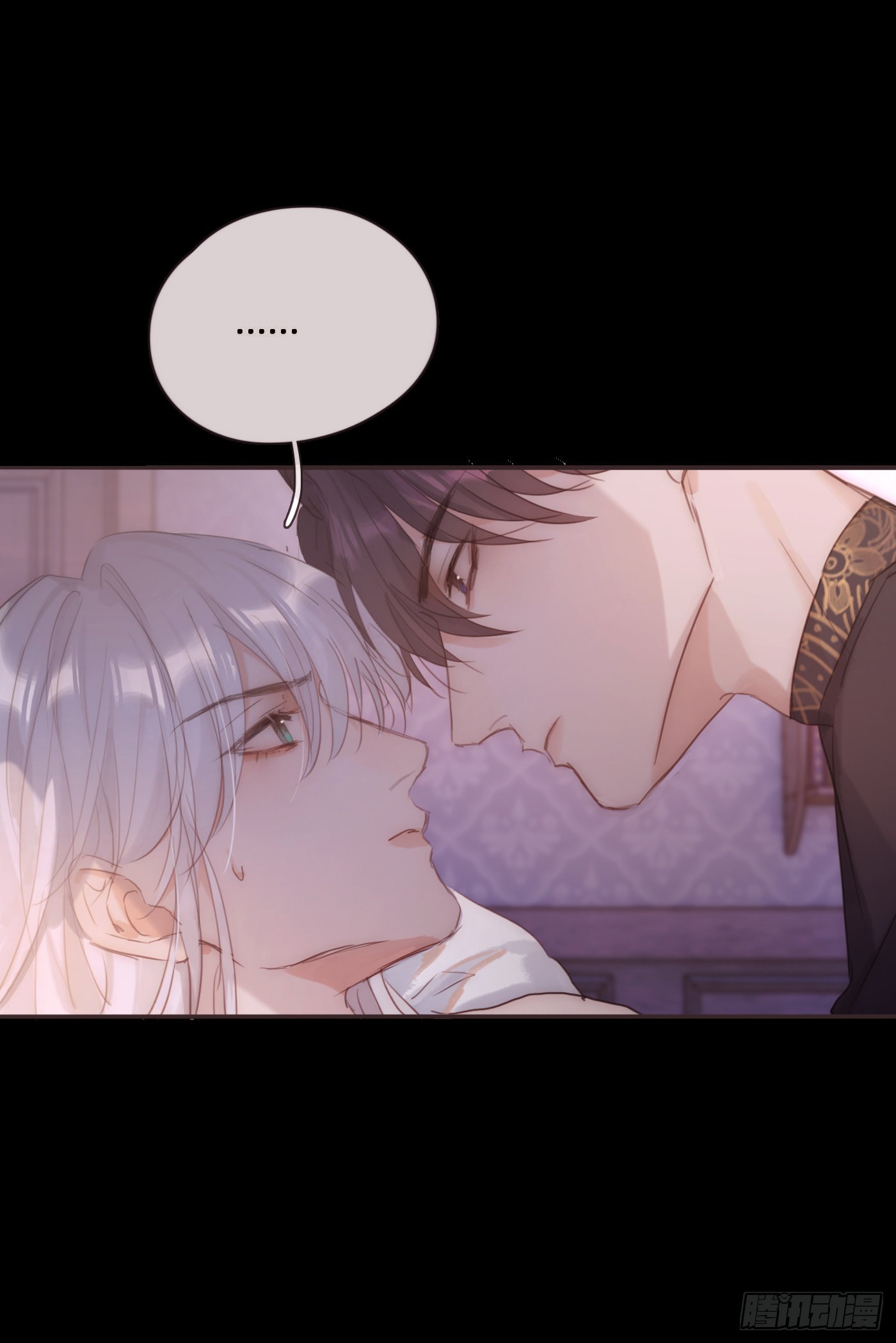 Ch.71 难以入眠5