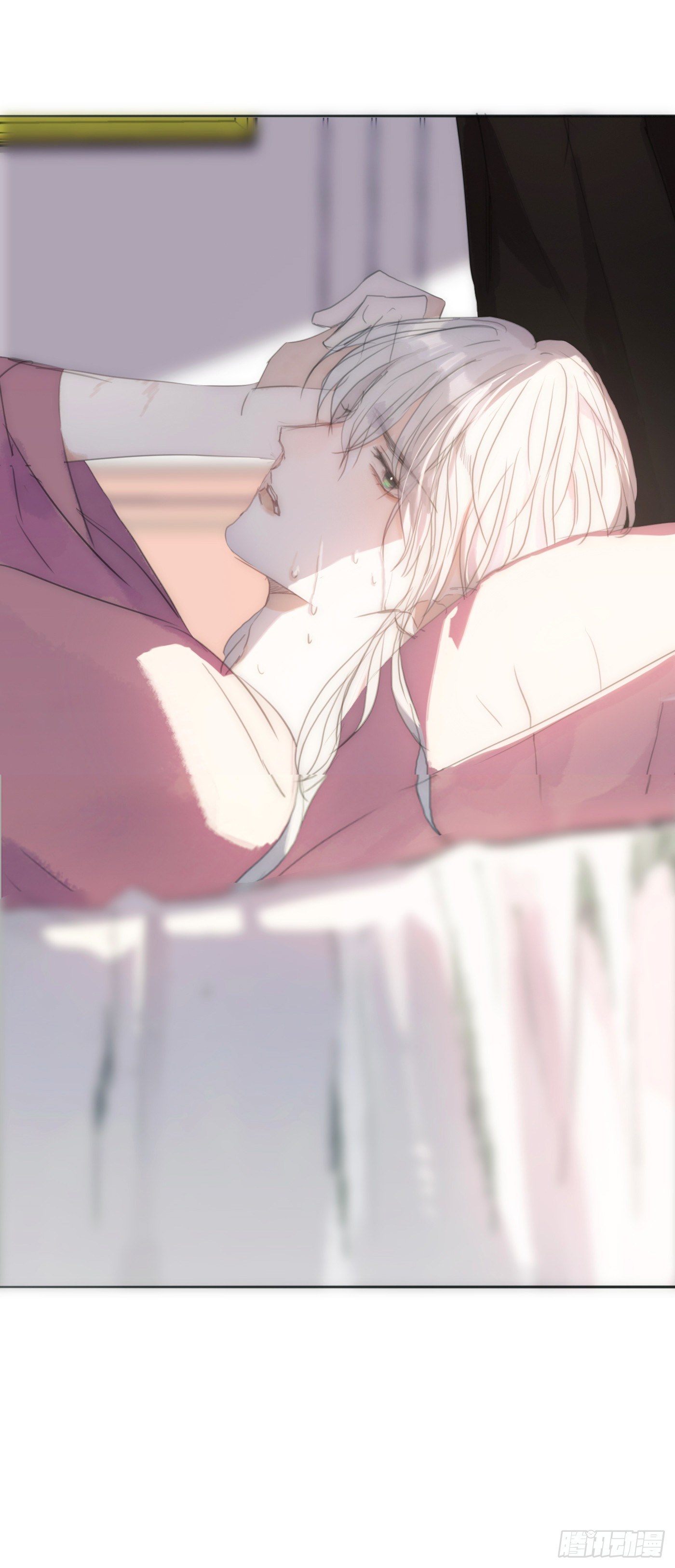 Ch.17 狼狈不堪25
