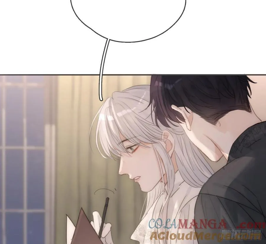 Ch.156 聪明的加兰大人81