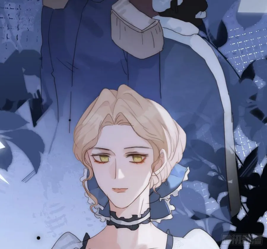 Ch.167 人质14
