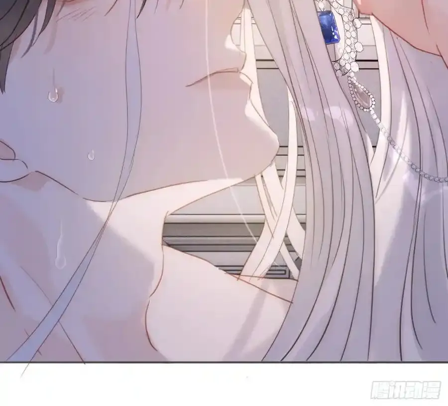 Ch.152 吃蛋糕47