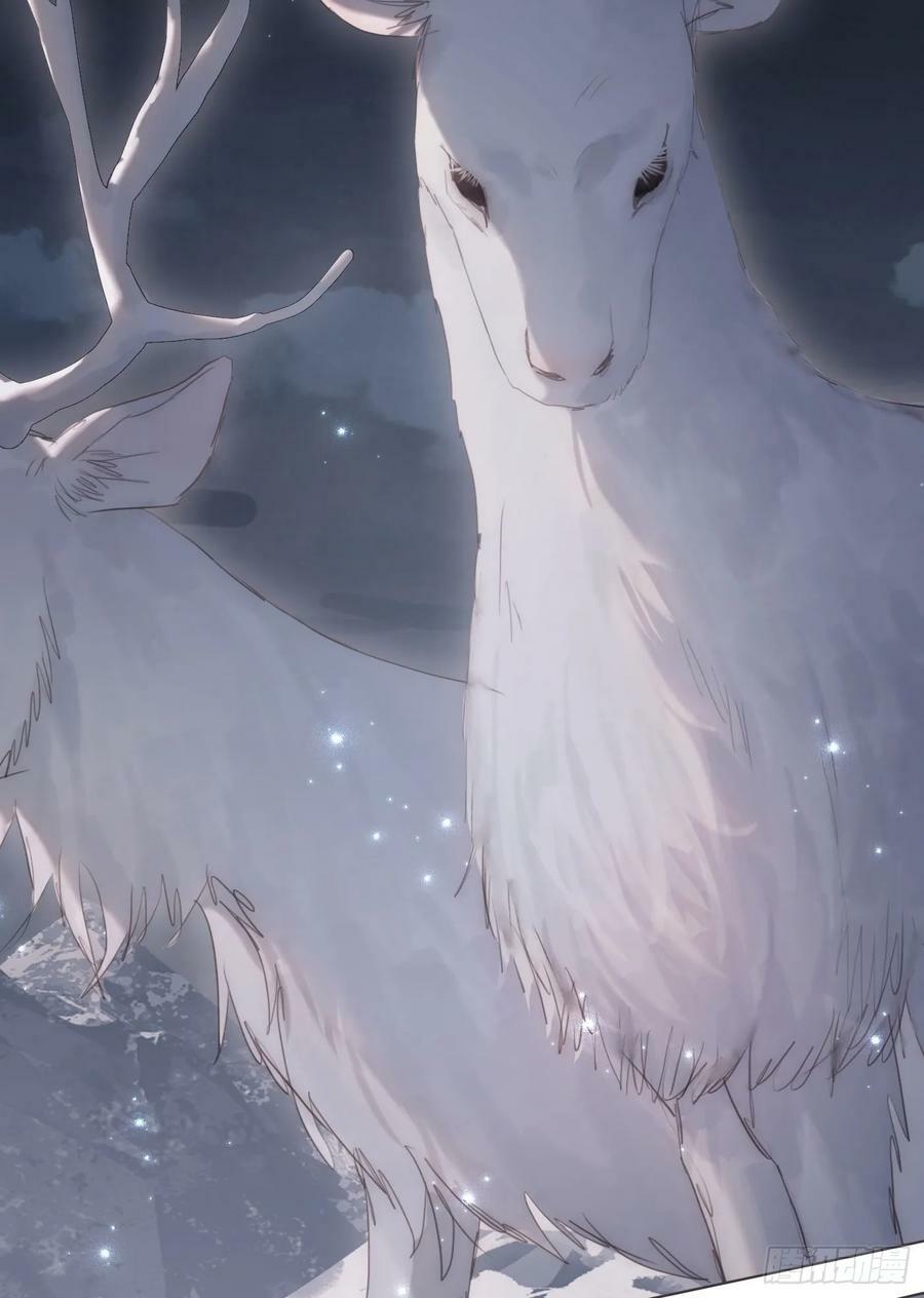 Ch.127 奇怪小镇8