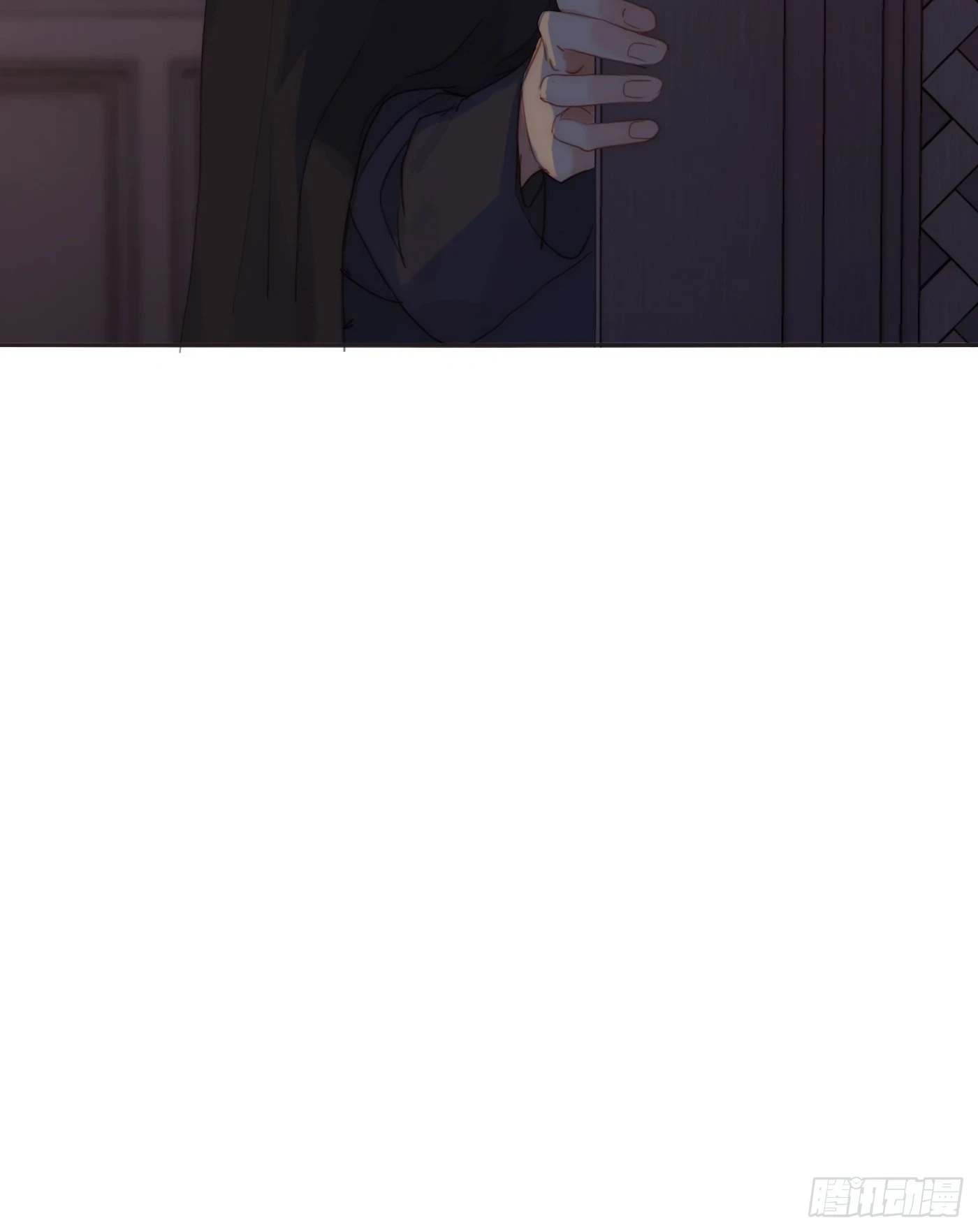 Ch.107 来点不一样的30