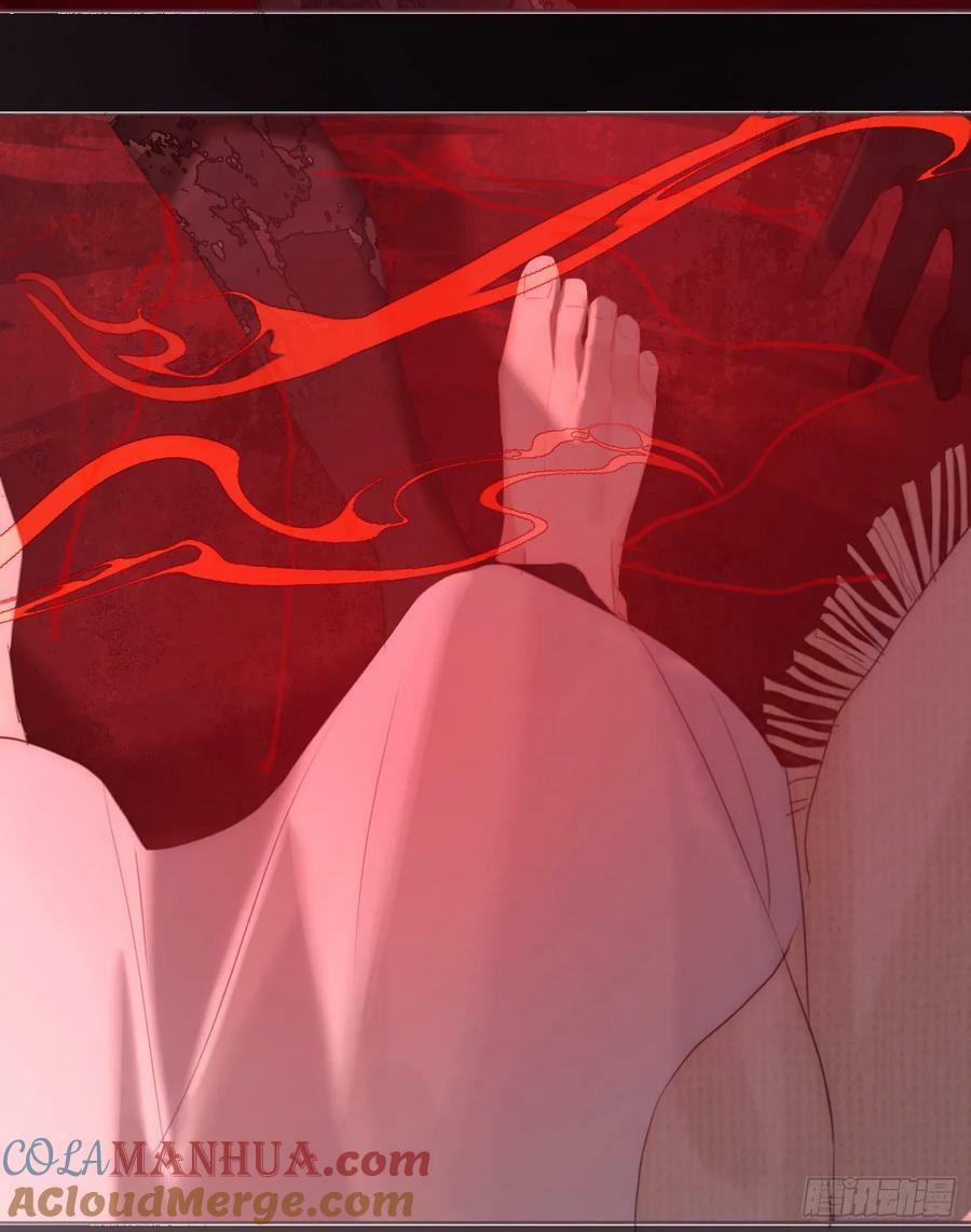 Ch.123 太阳总会升起45