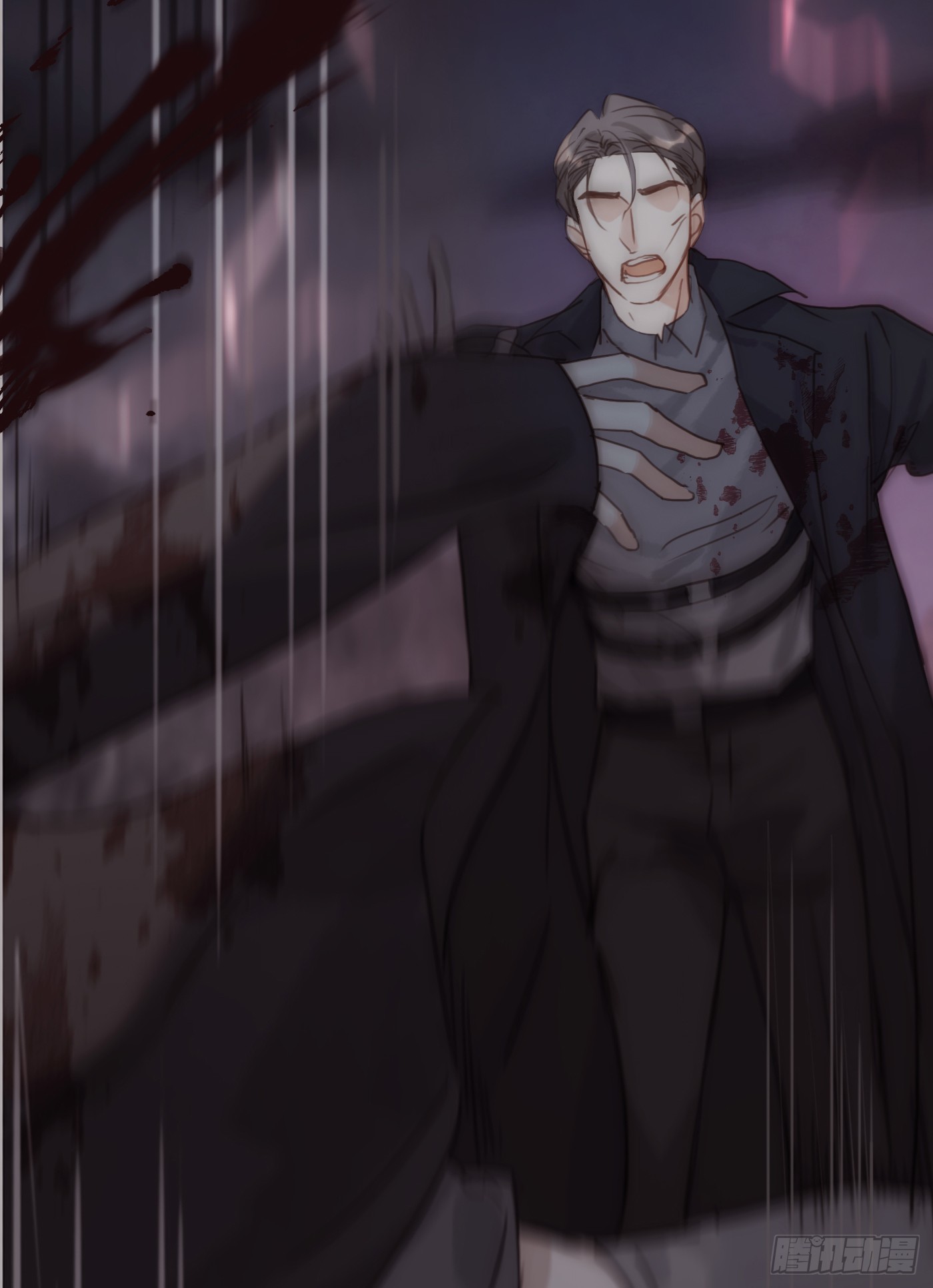 Ch.10653