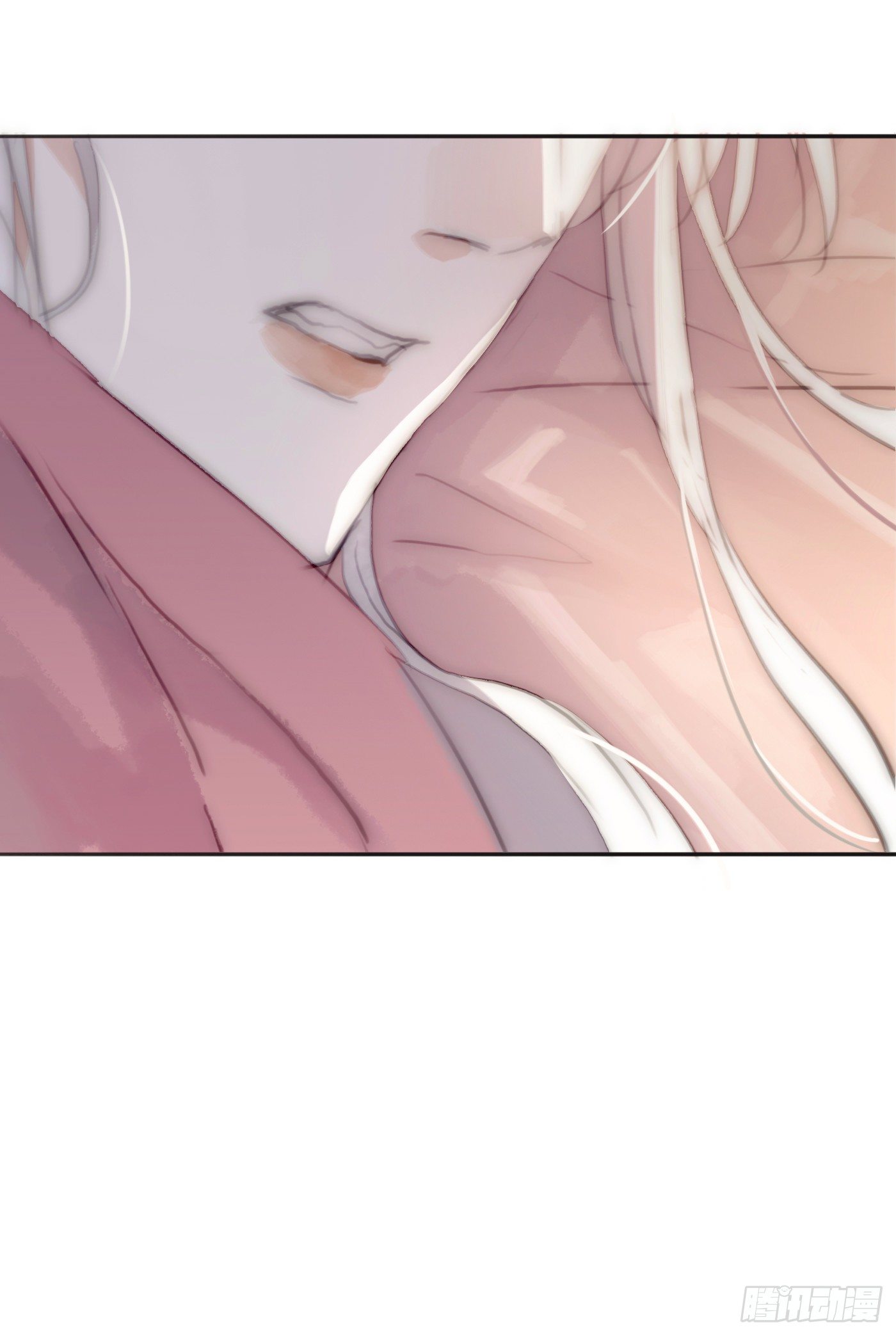 Ch.17 狼狈不堪49