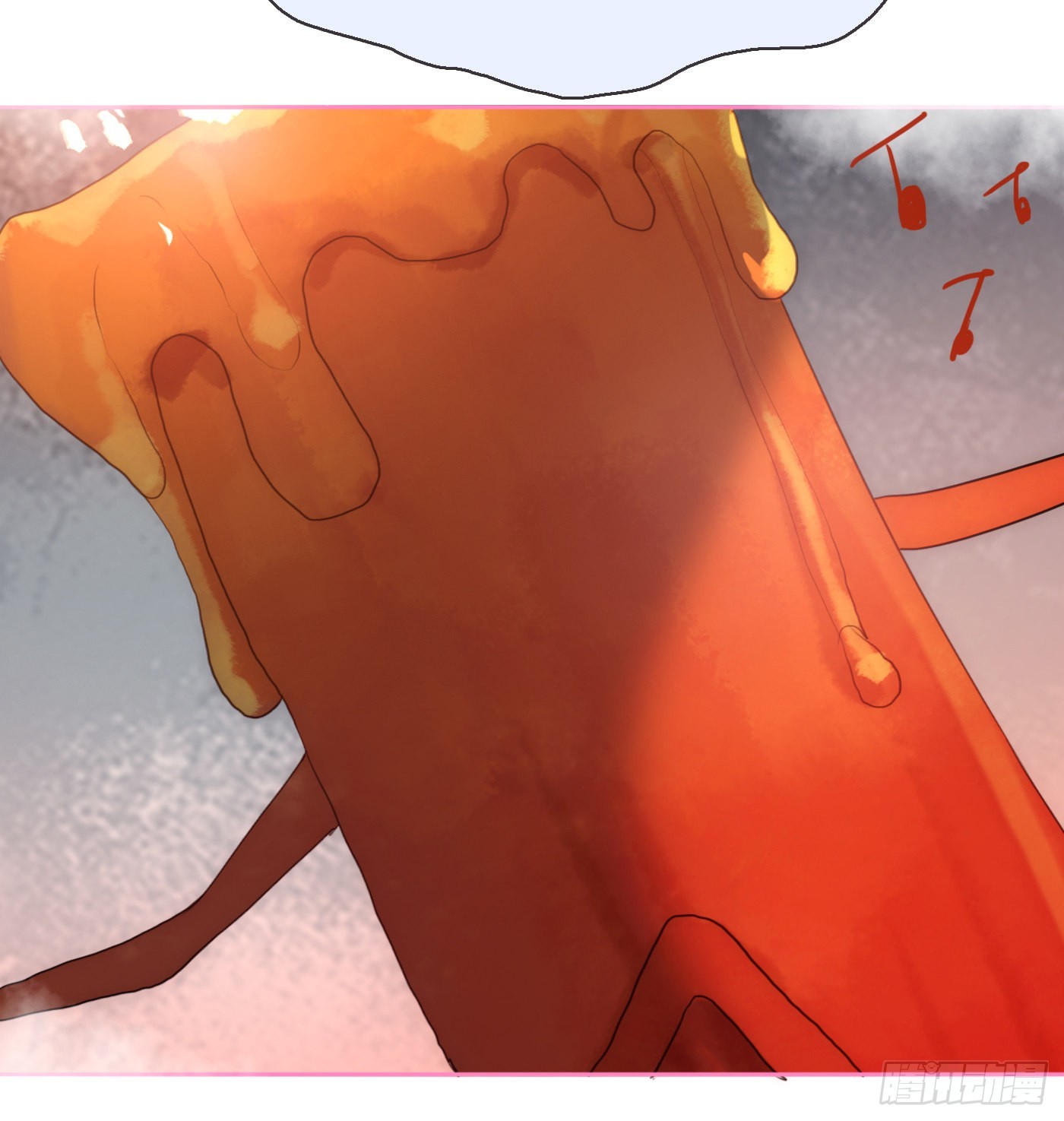 Ch.75 你在害怕什么23