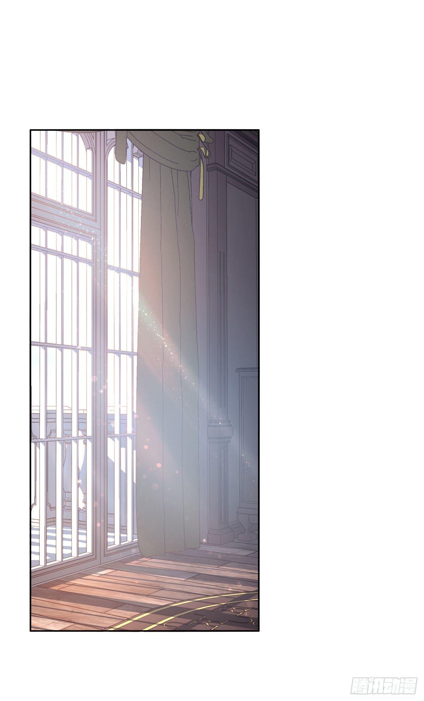 Ch.64 不想说也没关系19