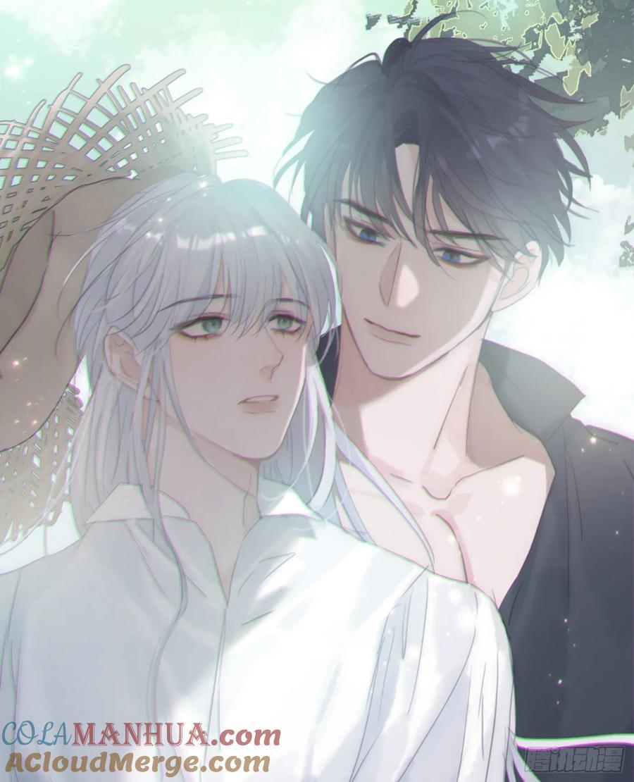 Ch.134 想去的地方36