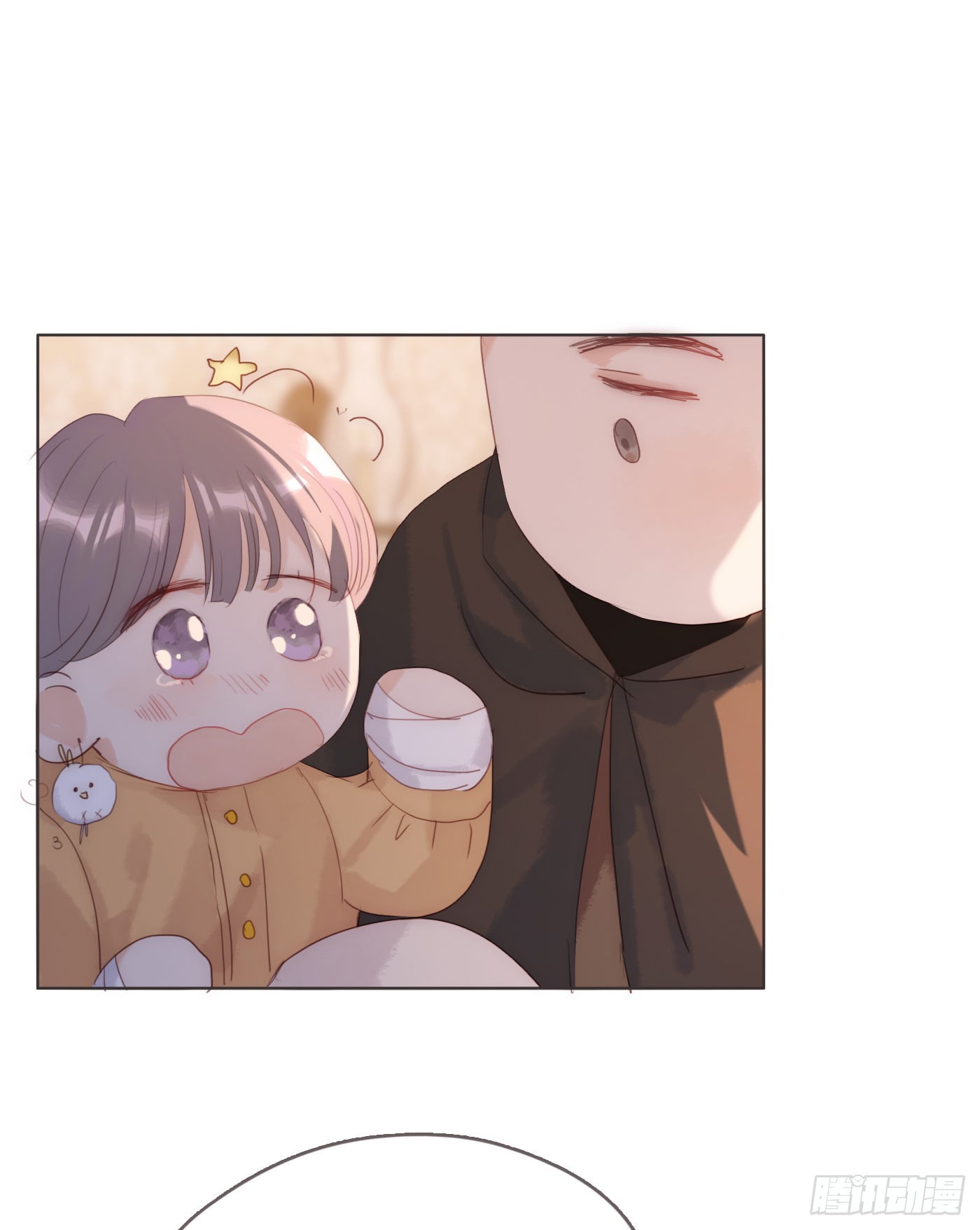 Ch.94 遗失的记忆50