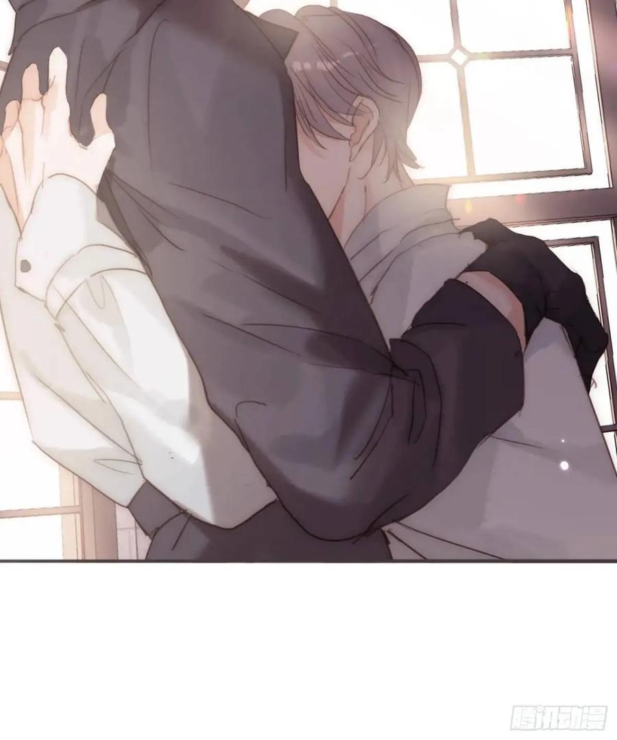Ch.139 惆怅的心25
