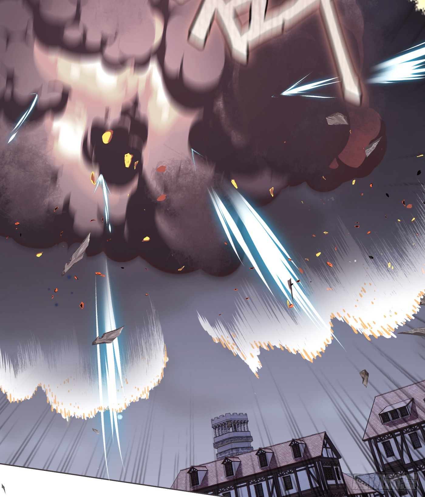 Ch.10664