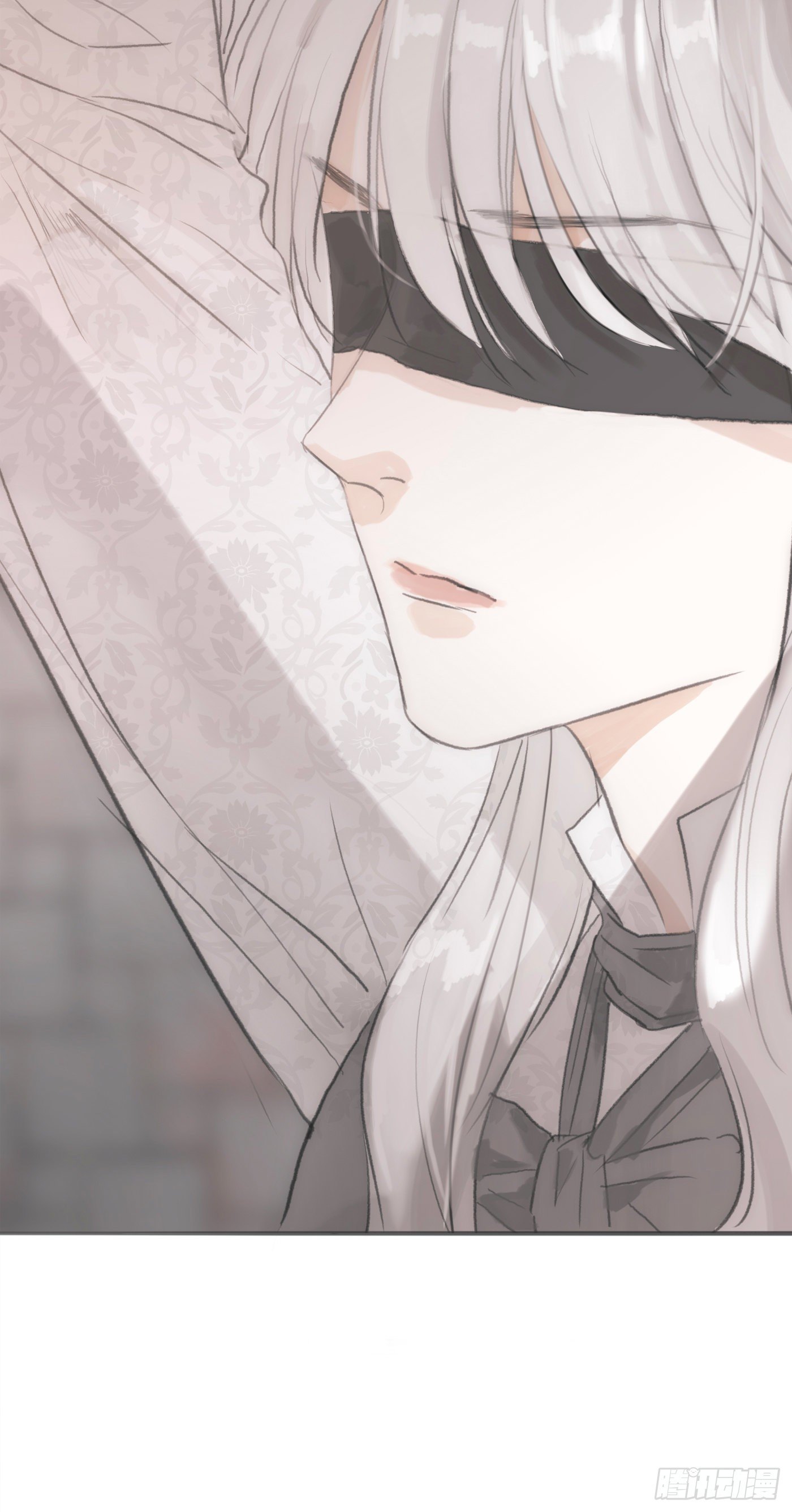 Ch.3 审讯11