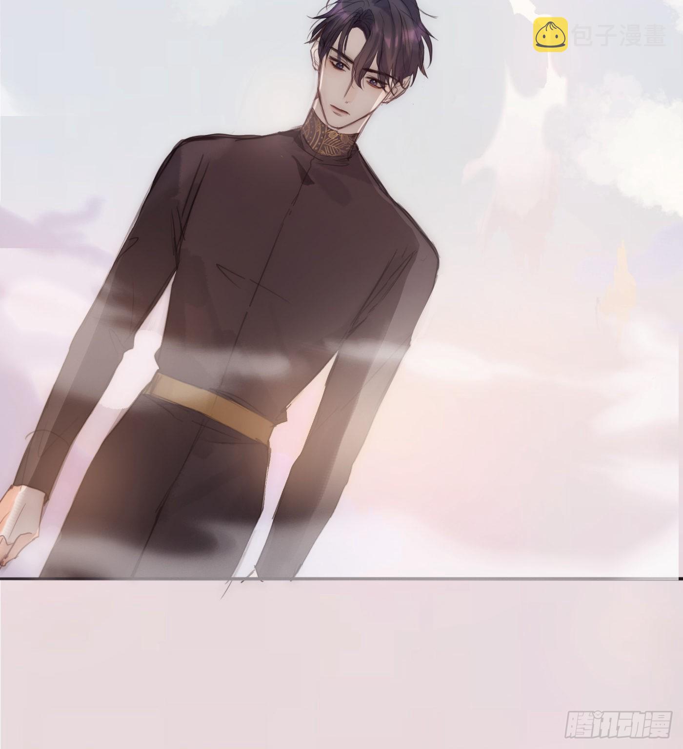 Ch.74 幻境之画31