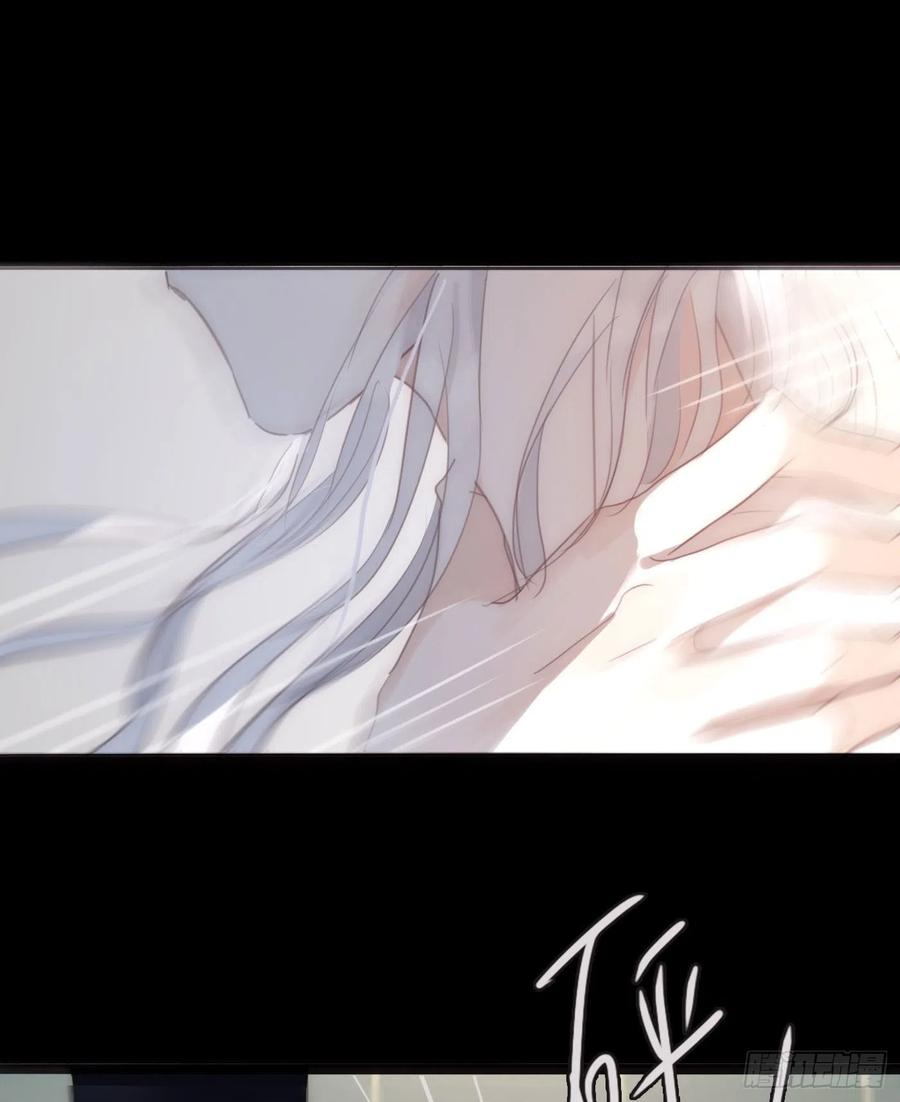 Ch.48 给你三个选项17