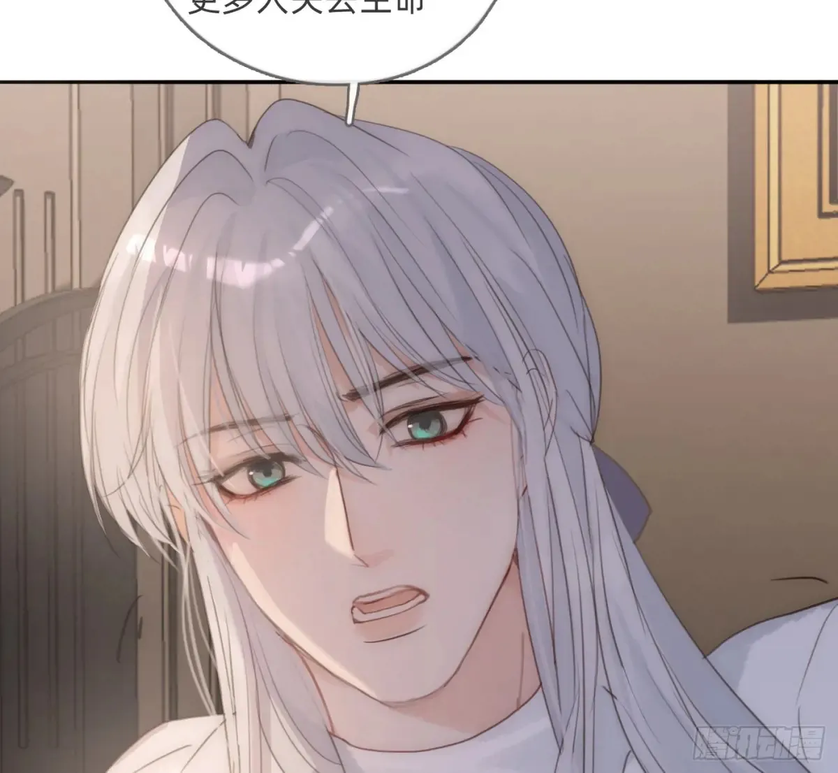 Ch.157 书中主角28