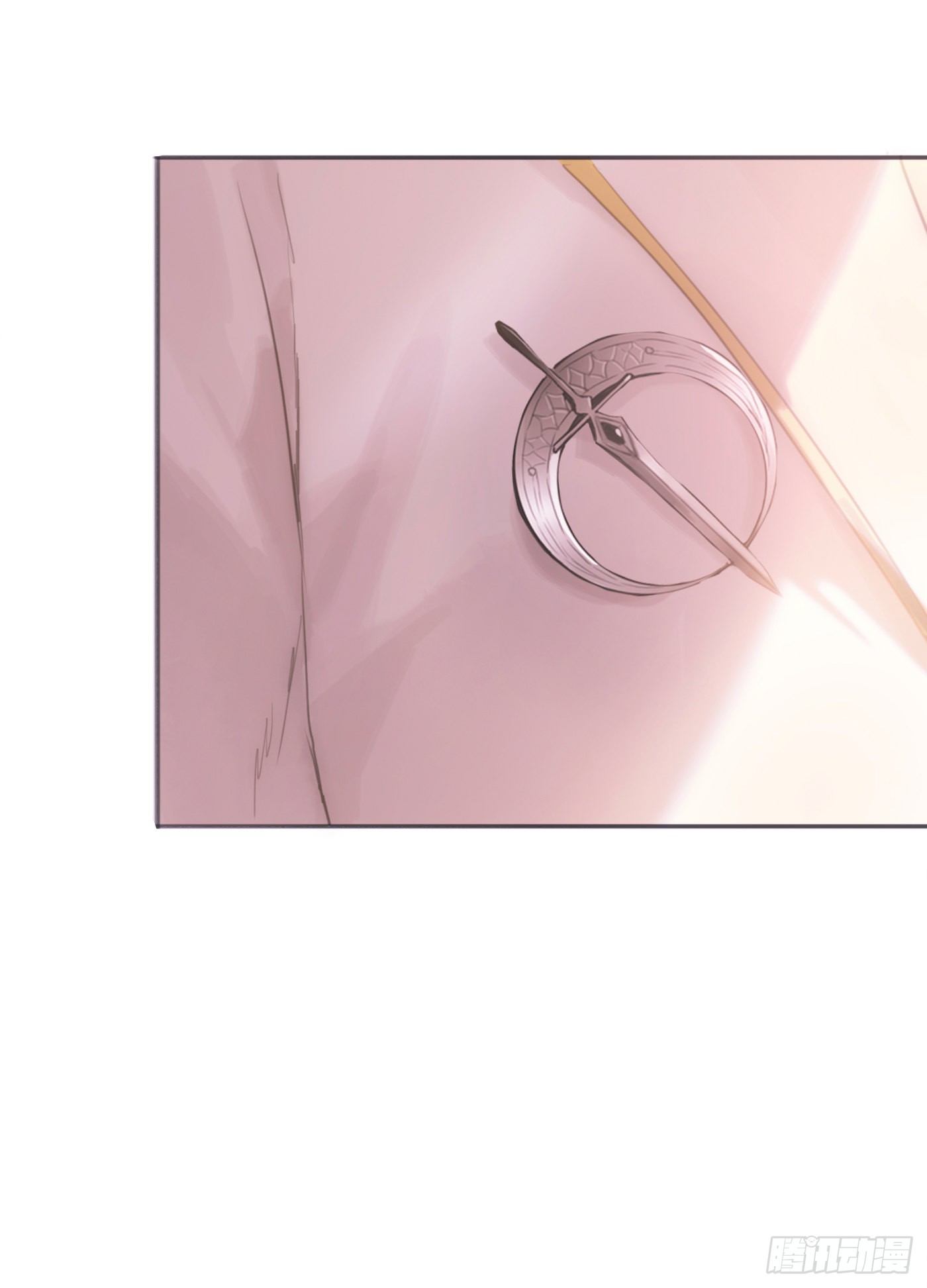 Ch.7 被困在同一天的人6