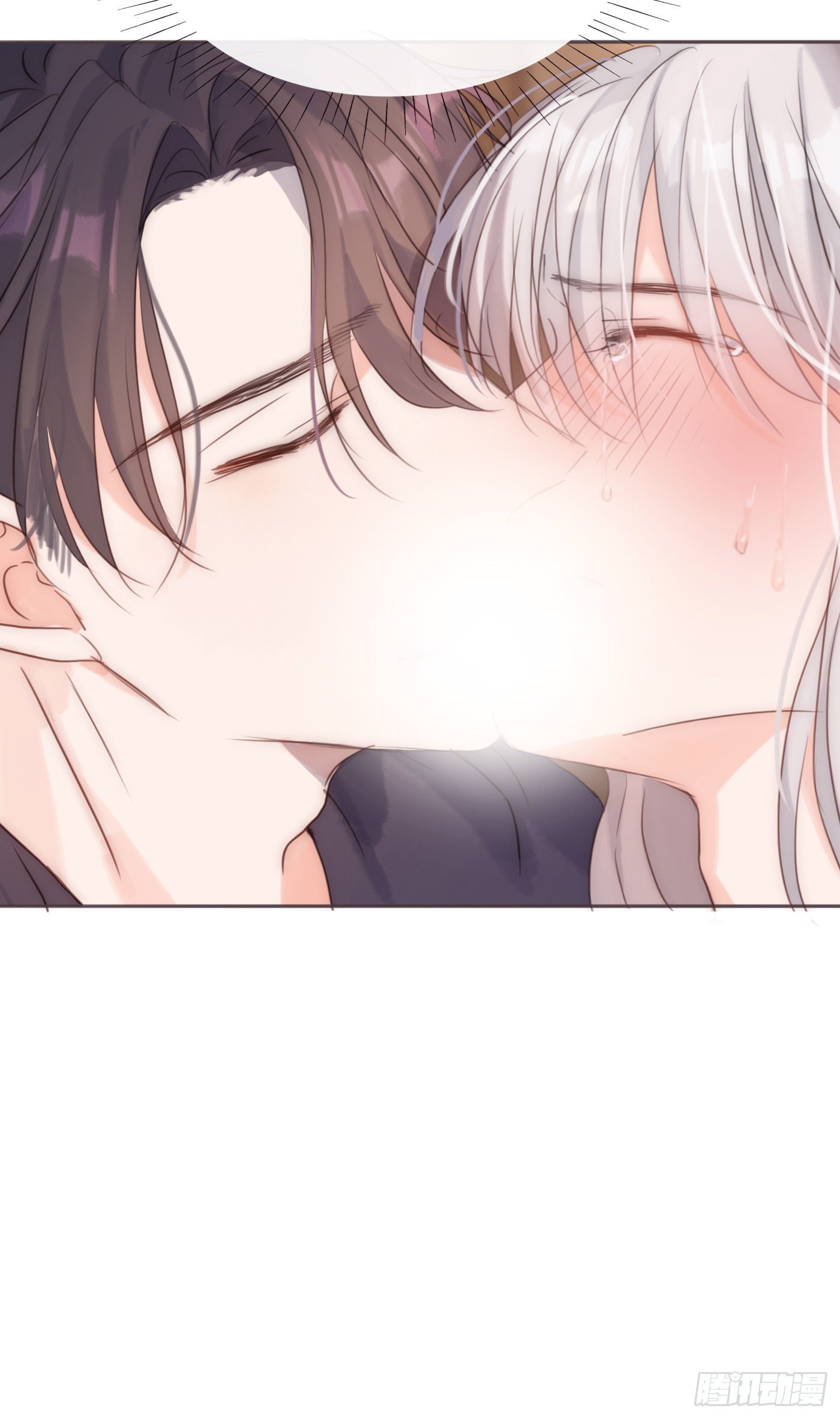 Ch.57 副作用44
