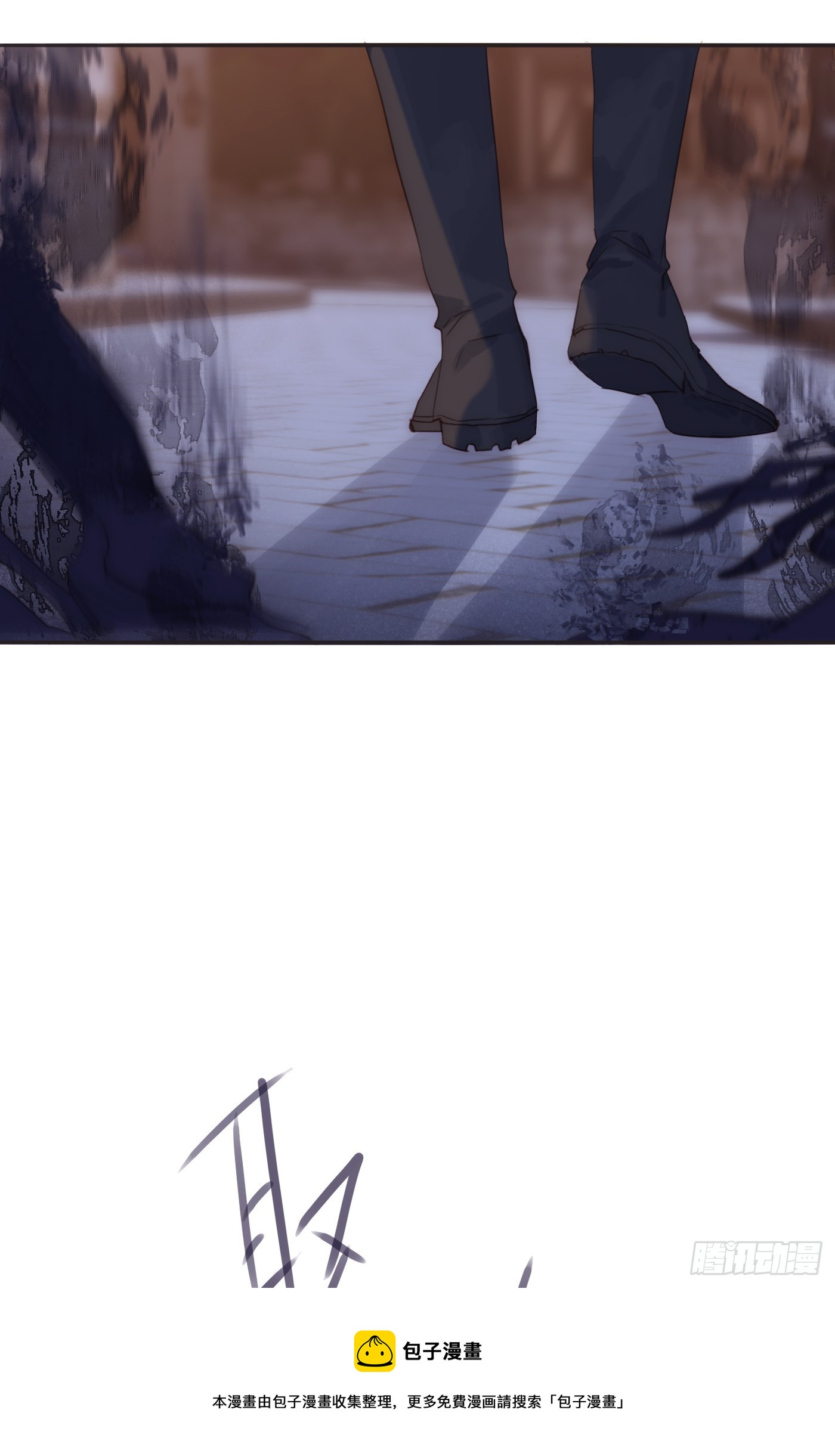Ch.98 蠢蠢欲动49