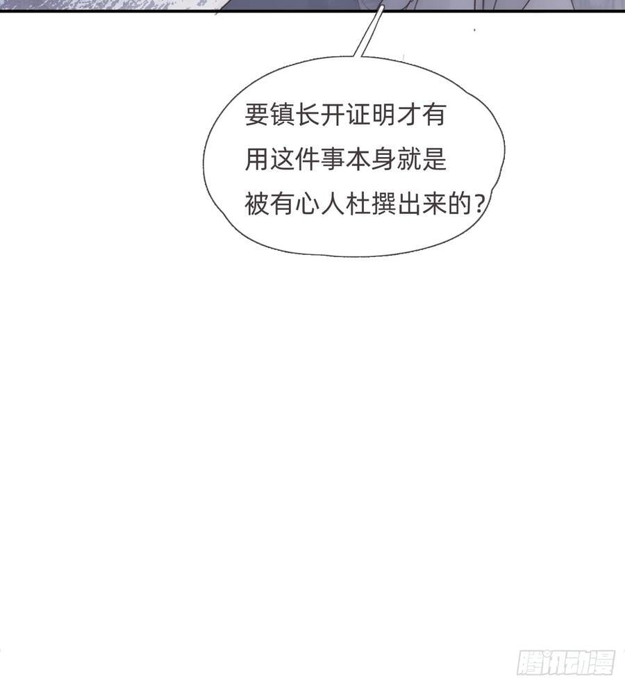Ch.131 都习惯了28