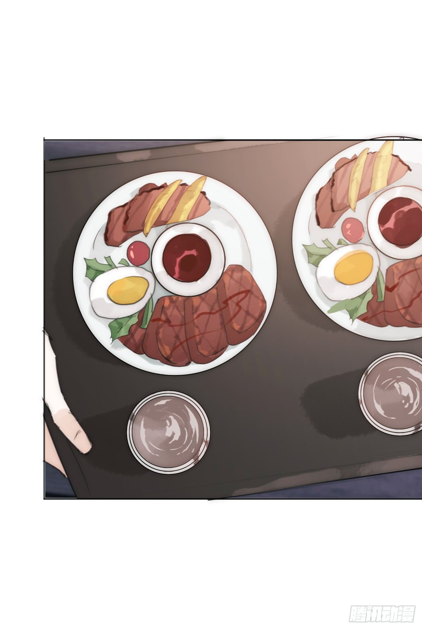 Ch.22 门外有人32