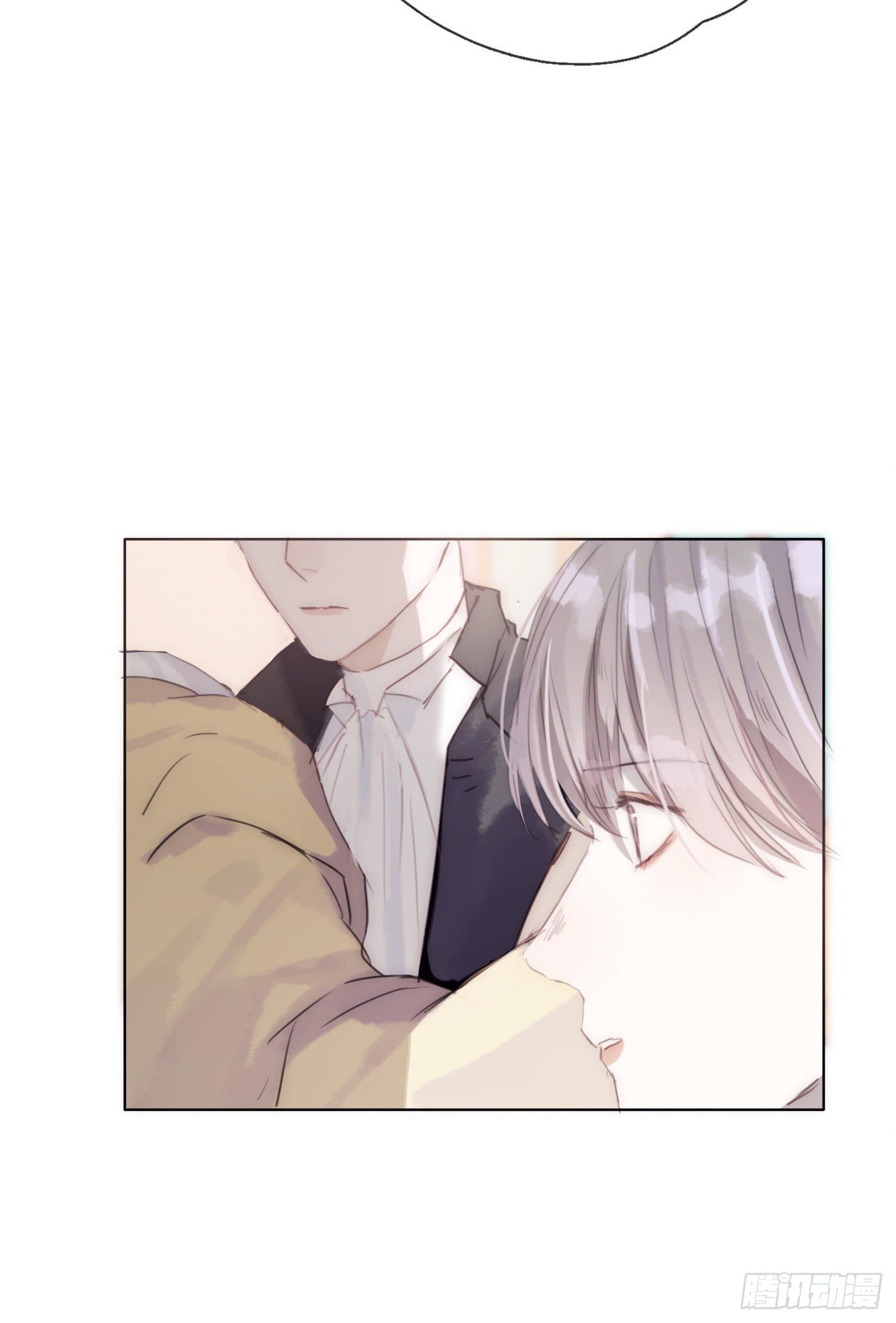 Ch.29 别乱动10