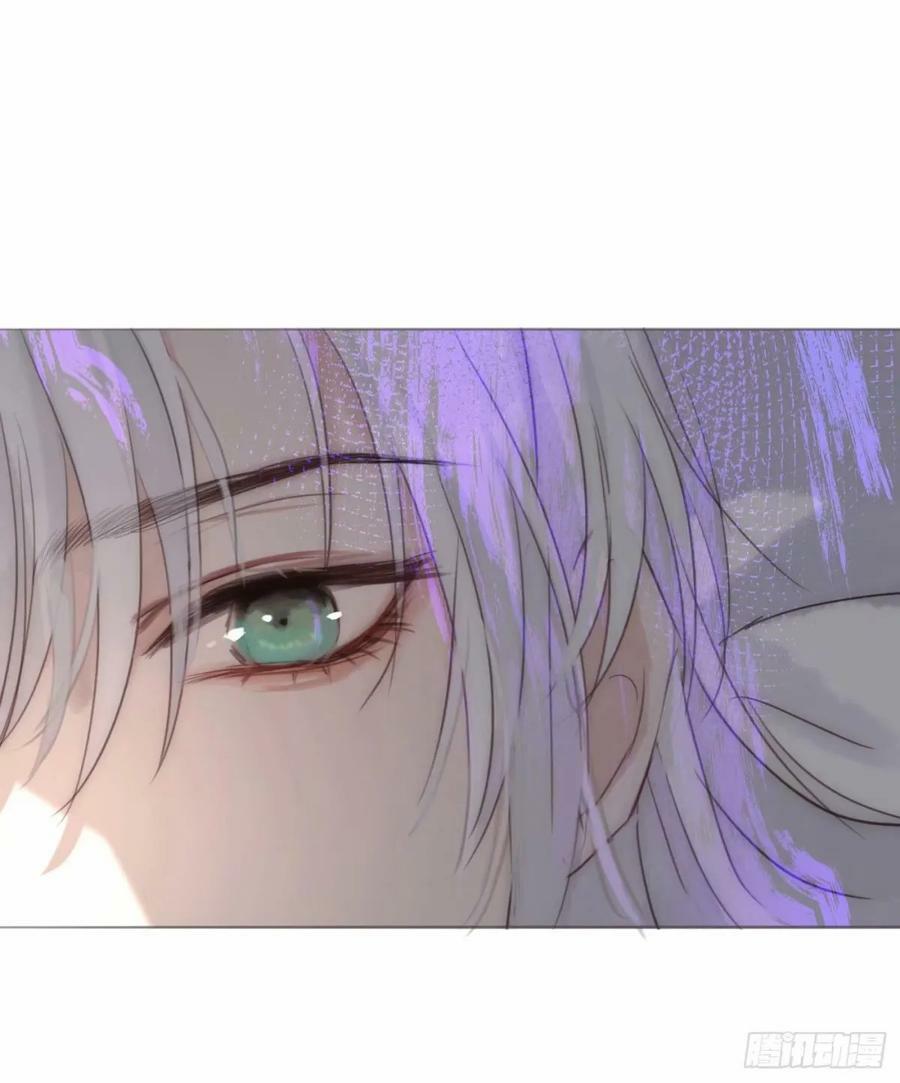 Ch.119 好好修养16
