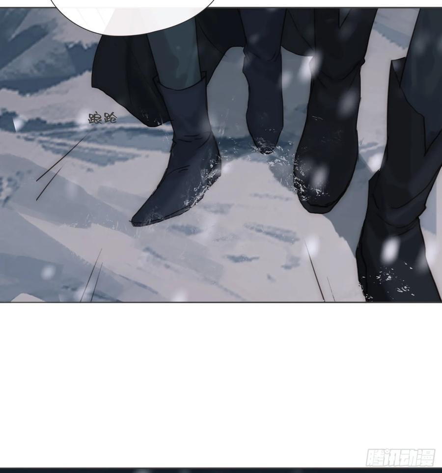 Ch.136 相见2