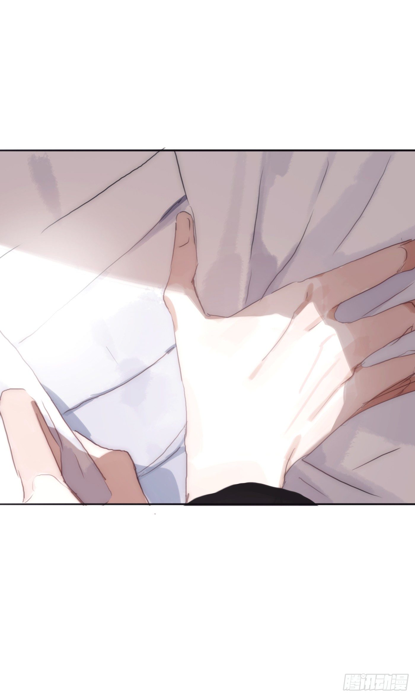 Ch.31 无法逃离的命运24